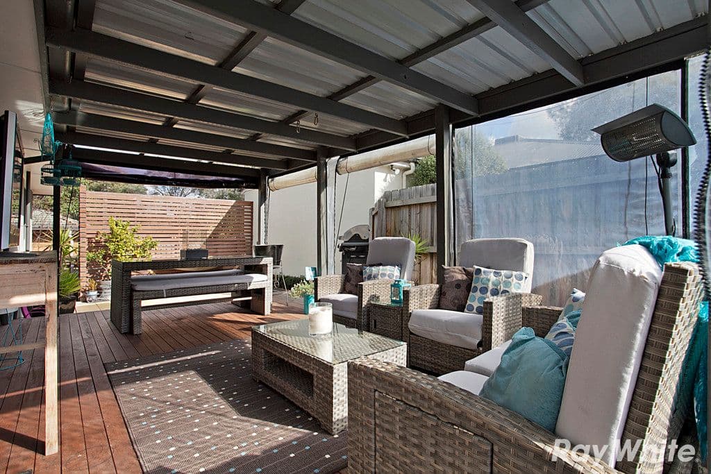 9 Bulga Street, Mooroolbark VIC 3138, Mooroolbark - Thumbnail 8