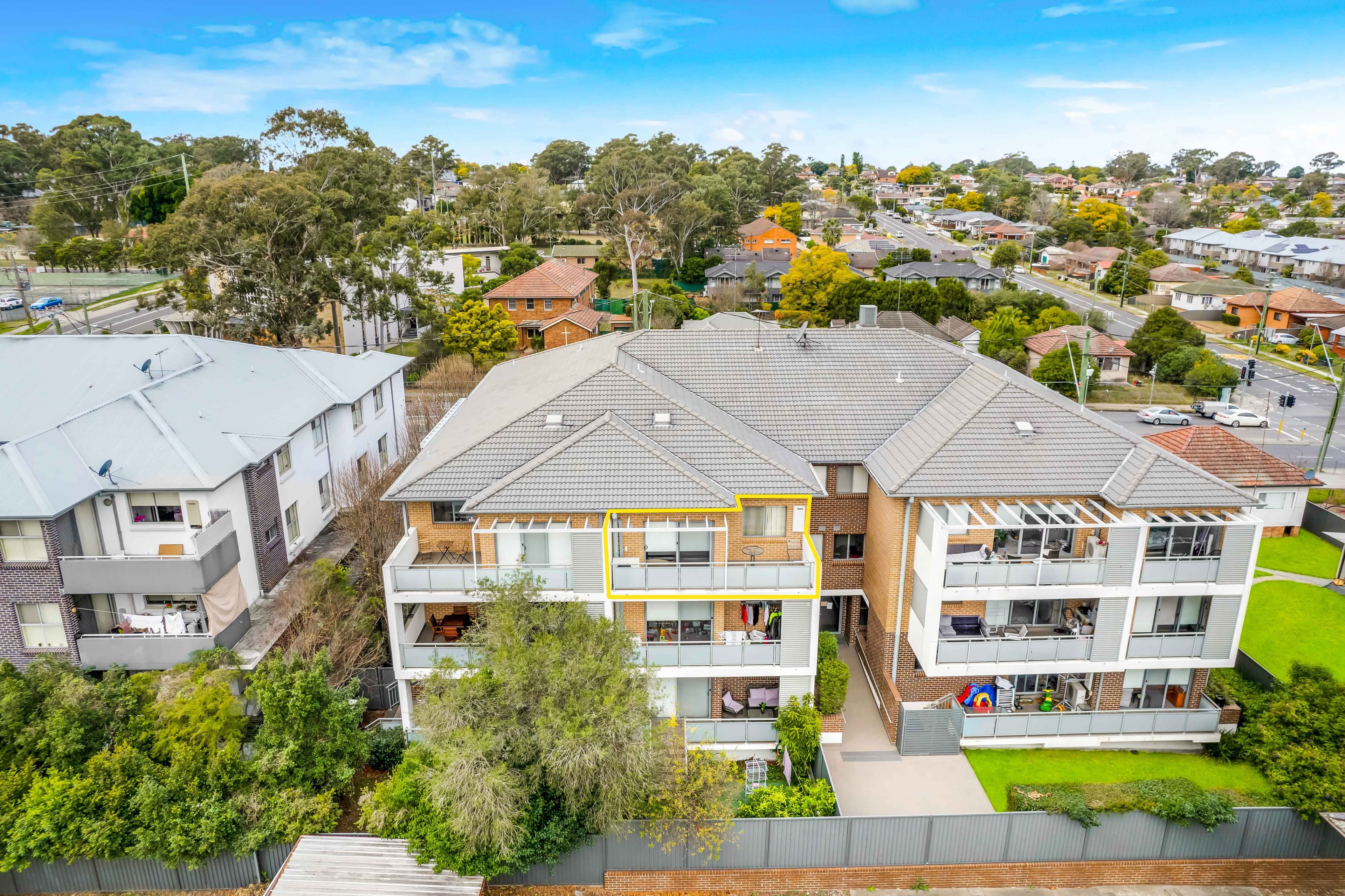 22 River Valley Drive, Windsor Gardens SA 5087, Windsor Gardens - Image 1