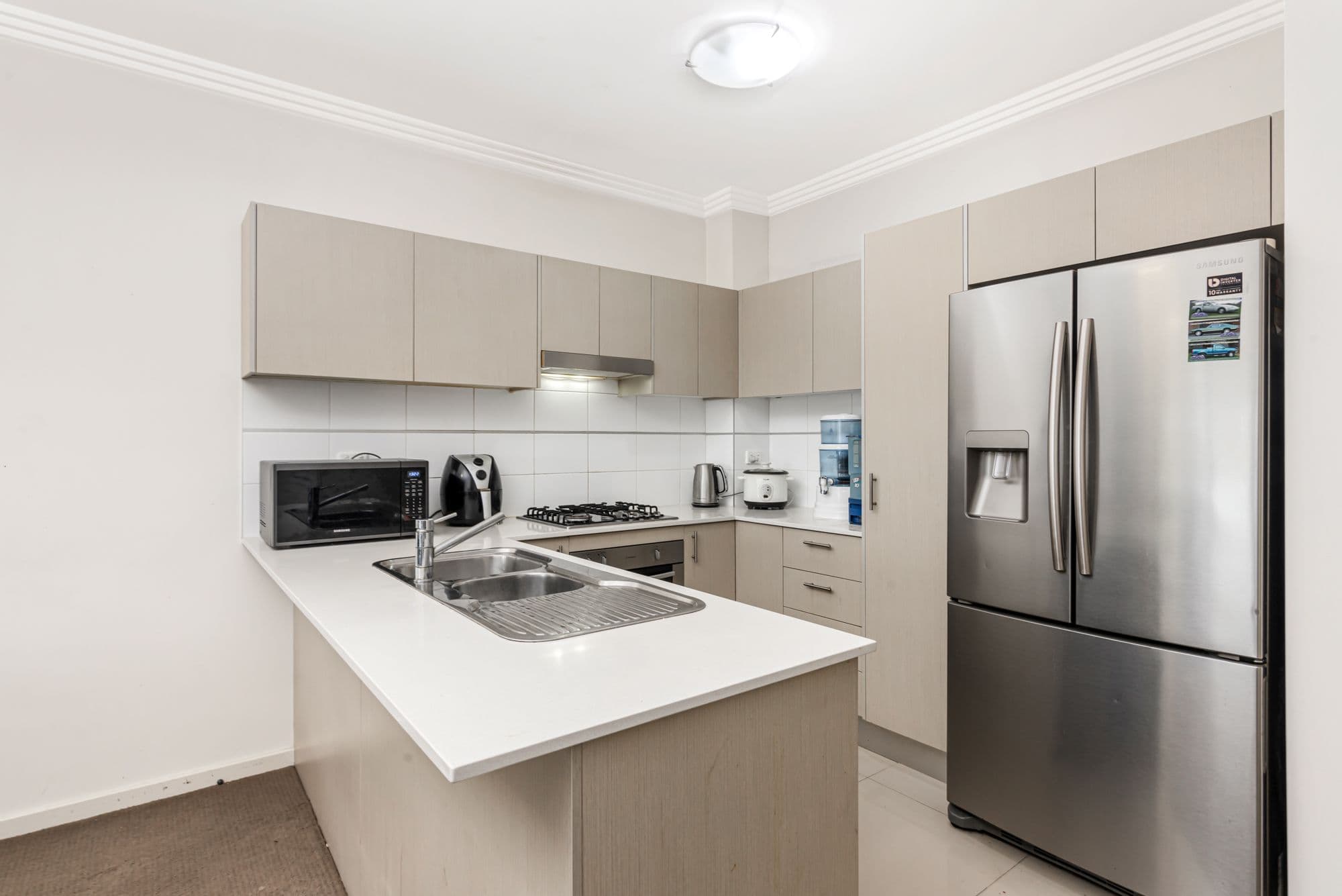 22 River Valley Drive, Windsor Gardens SA 5087, Windsor Gardens - Thumbnail 2