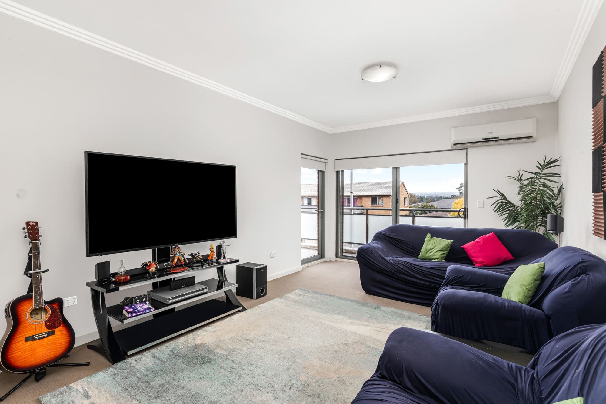 22 River Valley Drive, Windsor Gardens SA 5087, Windsor Gardens - Thumbnail 3