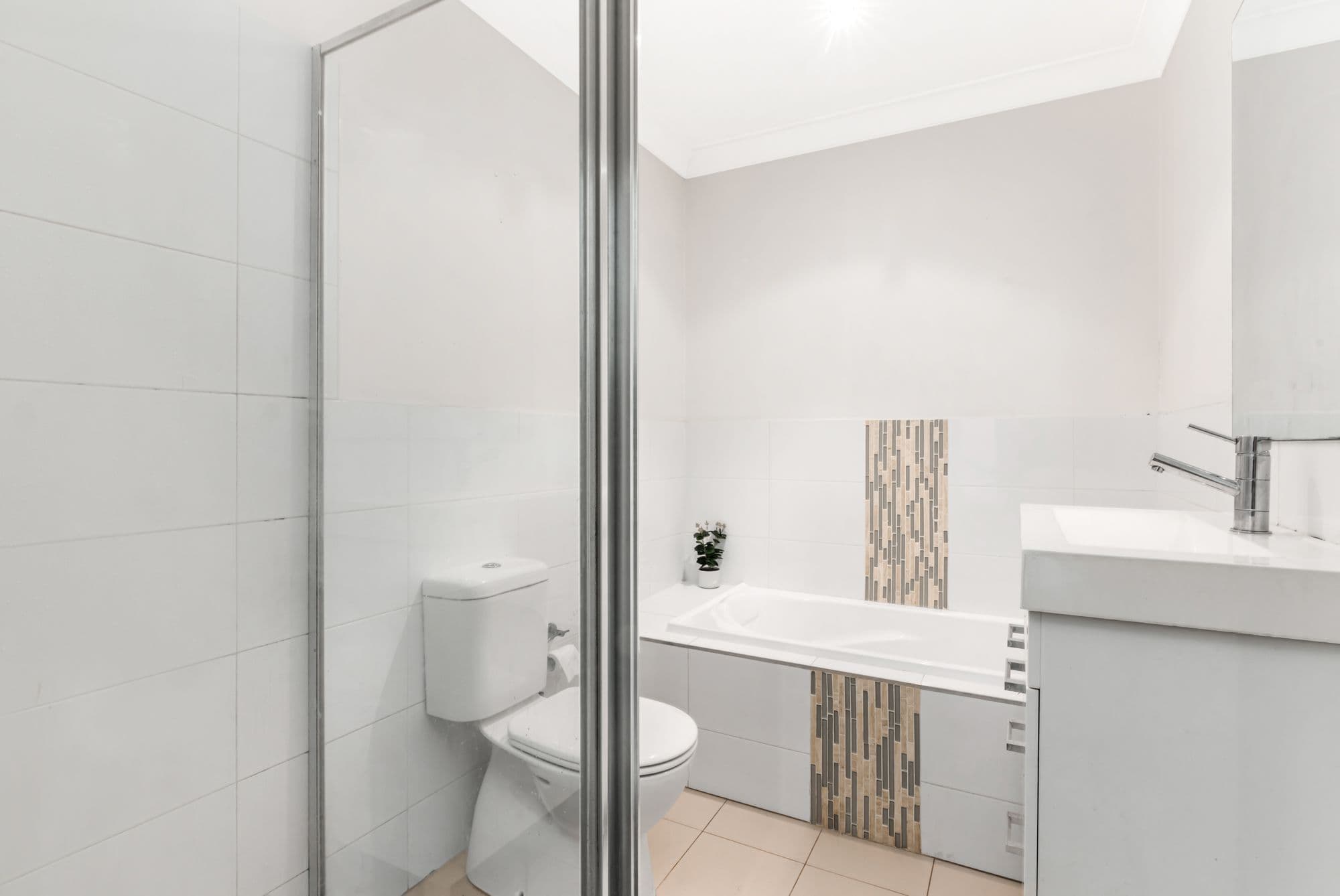 22 River Valley Drive, Windsor Gardens SA 5087, Windsor Gardens - Thumbnail 4