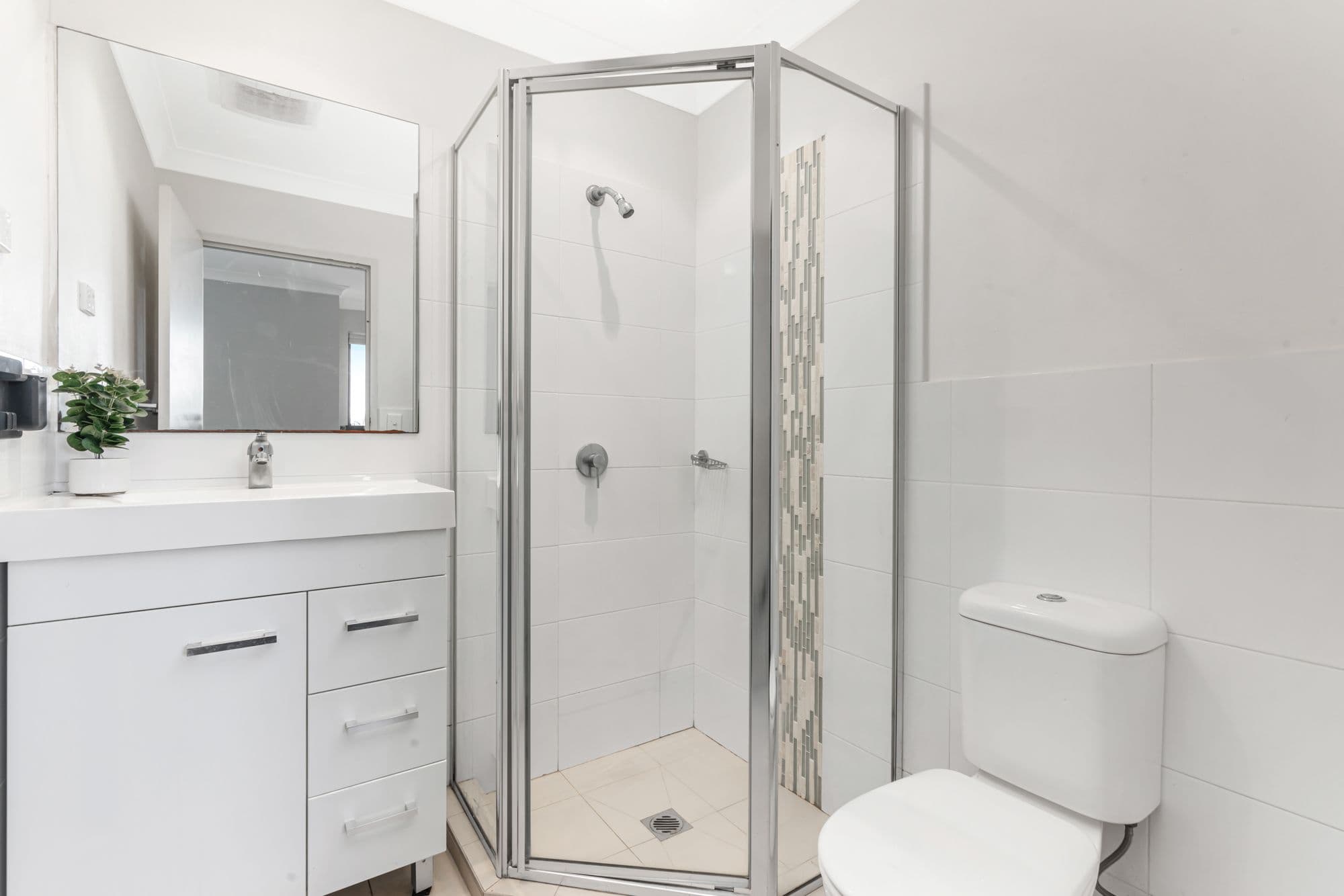 22 River Valley Drive, Windsor Gardens SA 5087, Windsor Gardens - Thumbnail 5