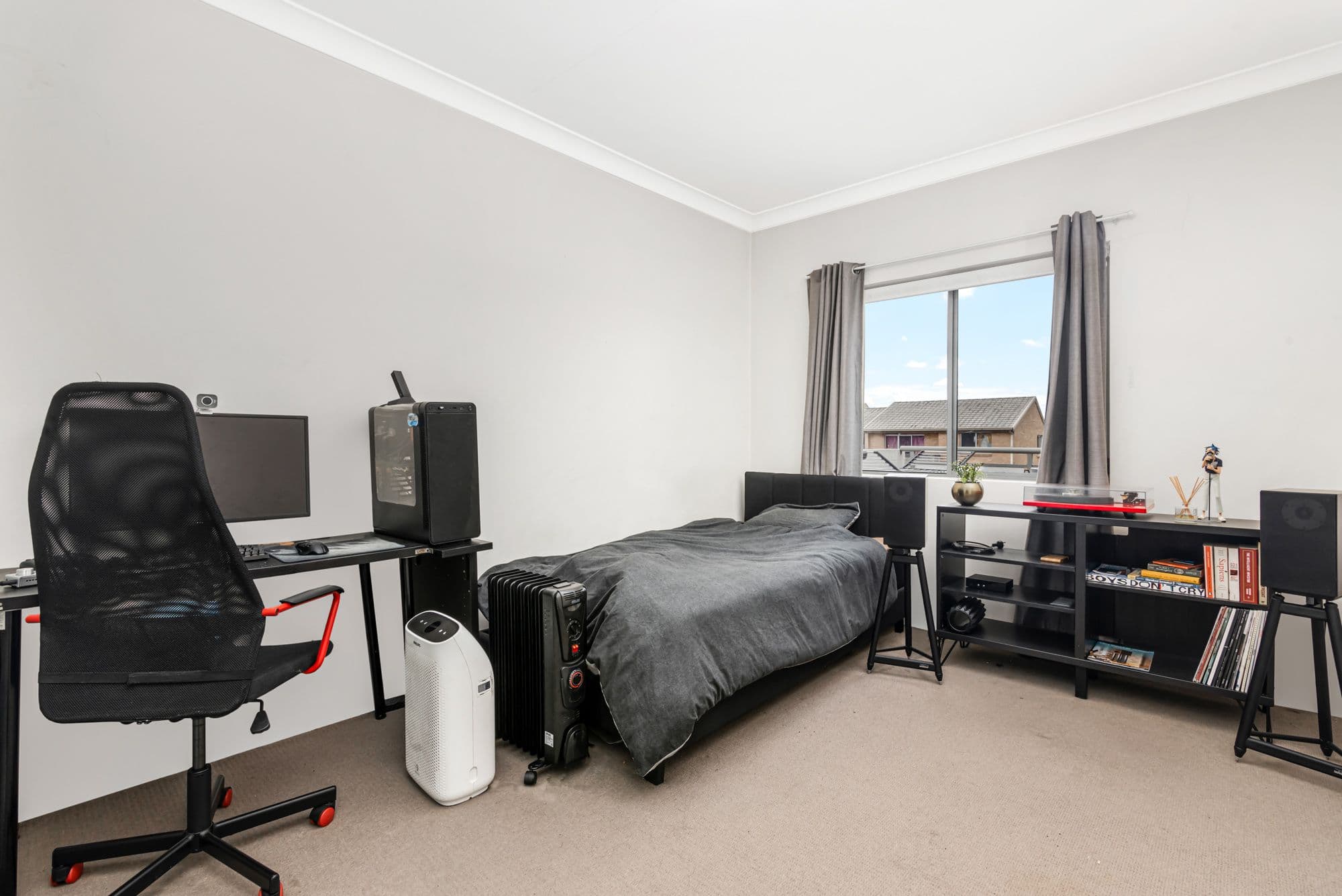 22 River Valley Drive, Windsor Gardens SA 5087, Windsor Gardens - Thumbnail 6