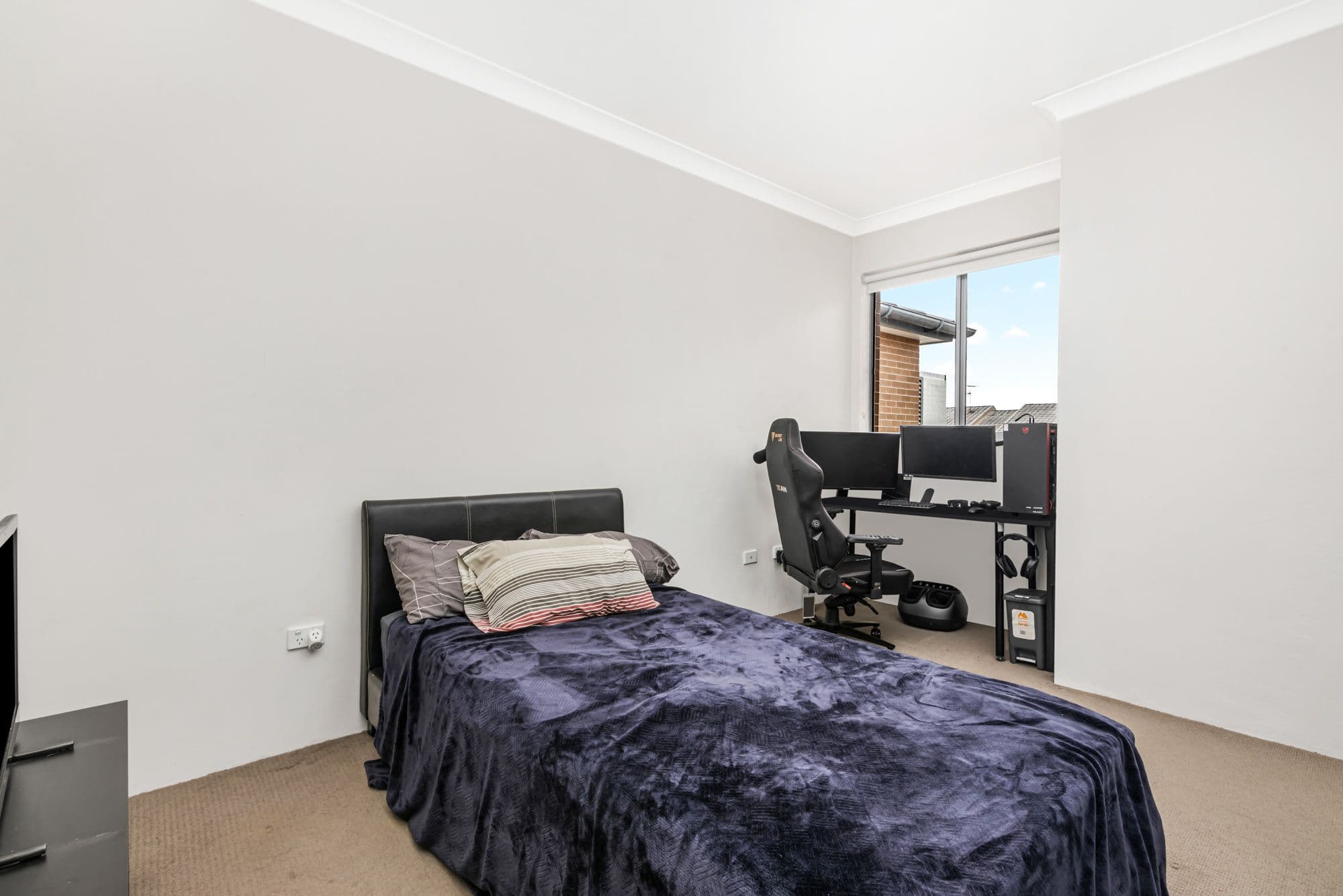 22 River Valley Drive, Windsor Gardens SA 5087, Windsor Gardens - Thumbnail 7