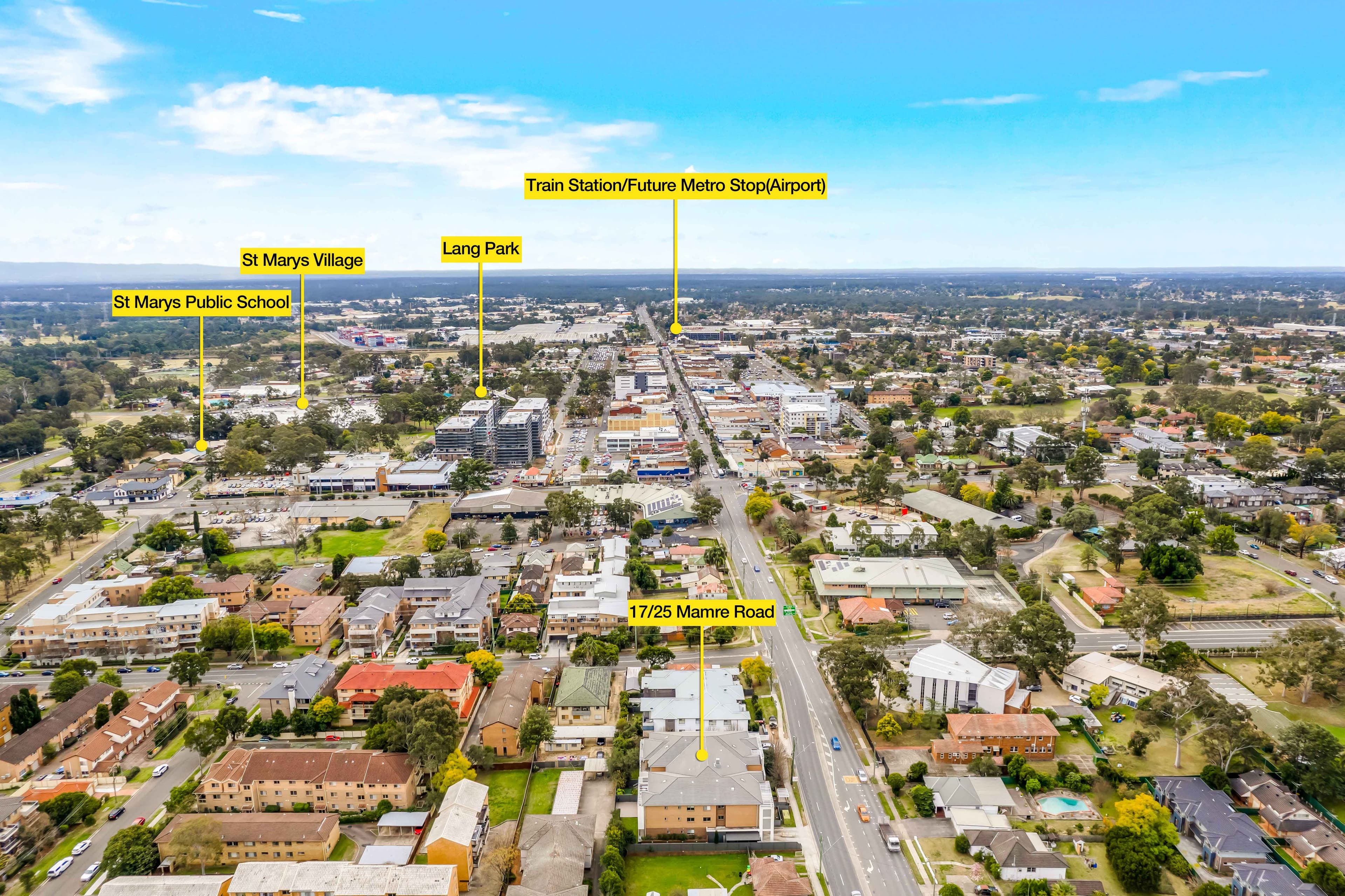 22 River Valley Drive, Windsor Gardens SA 5087, Windsor Gardens - Thumbnail 8