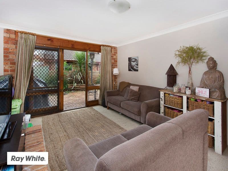 51 Kiarama Avenue, Kiama Downs - Thumbnail 2