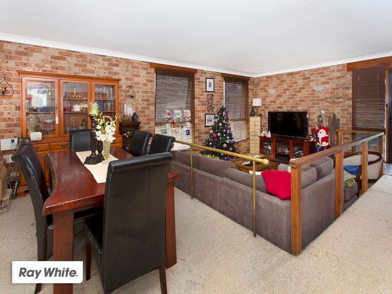 51 Kiarama Avenue, Kiama Downs - Thumbnail 3