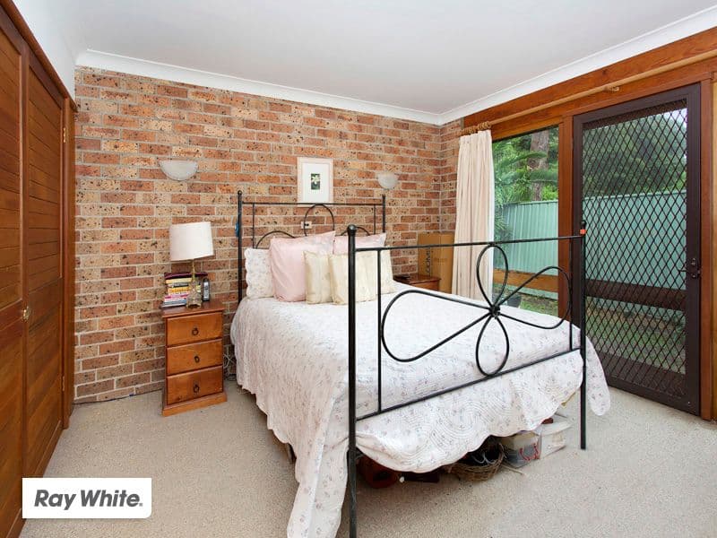 51 Kiarama Avenue, Kiama Downs - Thumbnail 4