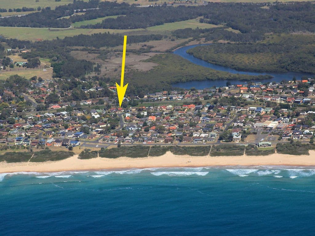 51 Kiarama Avenue, Kiama Downs - Thumbnail 5