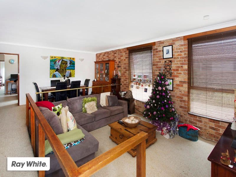 51 Kiarama Avenue, Kiama Downs - Thumbnail 6