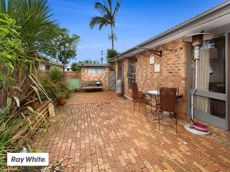 51 Kiarama Avenue, Kiama Downs - Thumbnail 7