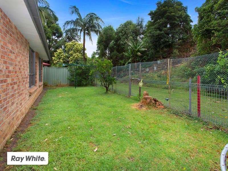 51 Kiarama Avenue, Kiama Downs - Thumbnail 8