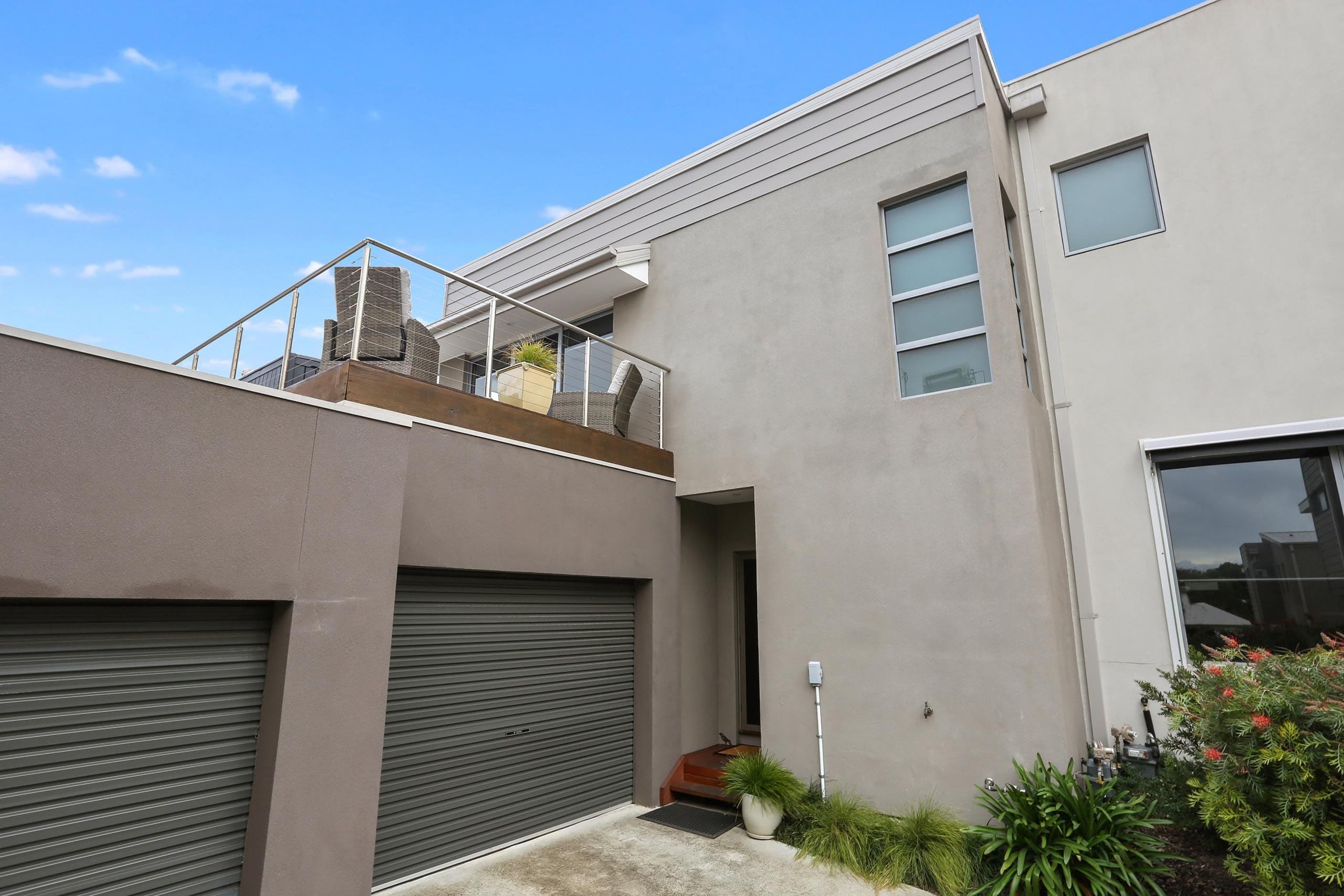 27 Mt Pleasant Road, Belmont VIC 3216, Belmont - Image 1