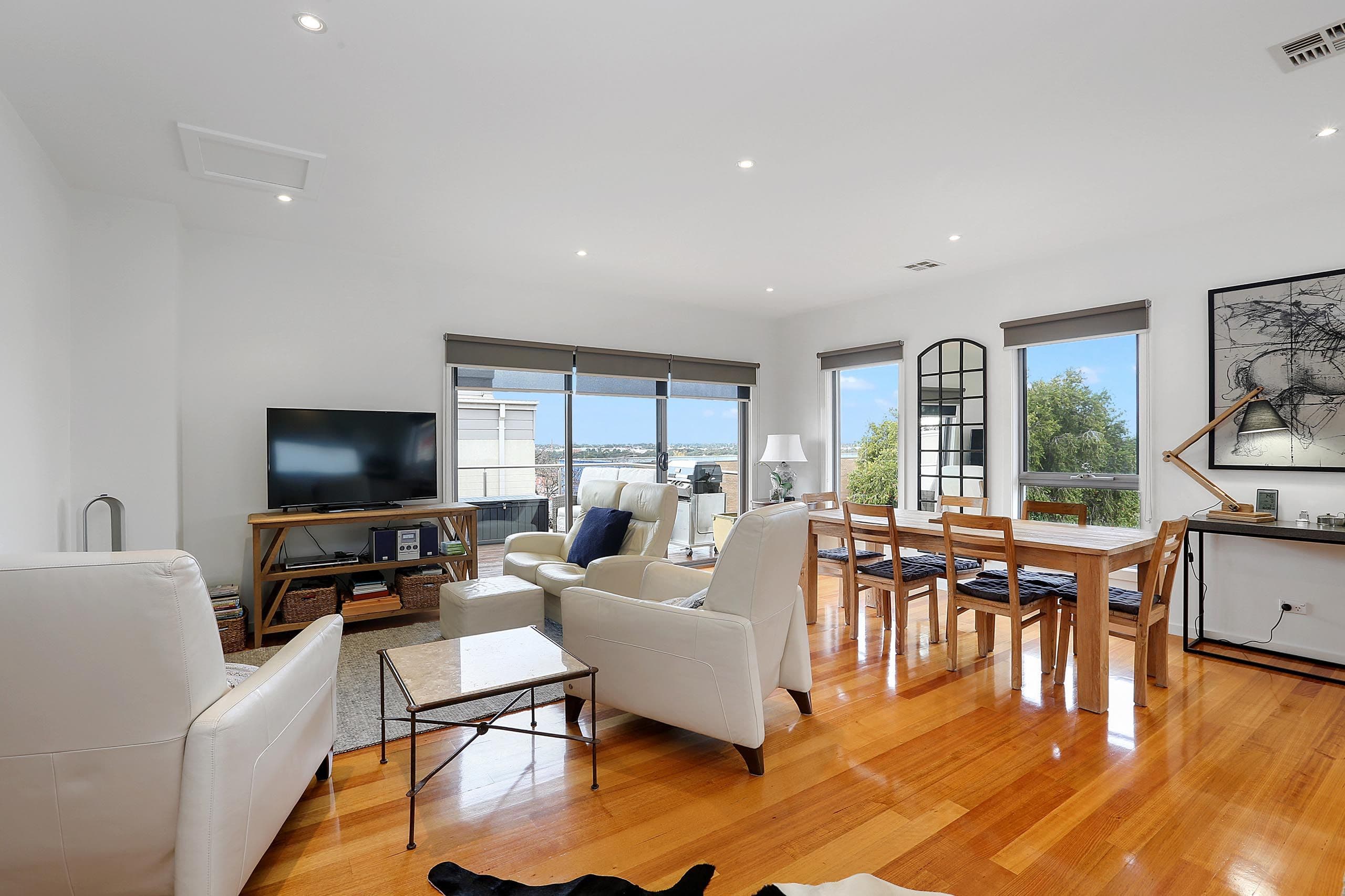 27 Mt Pleasant Road, Belmont VIC 3216, Belmont - Thumbnail 2