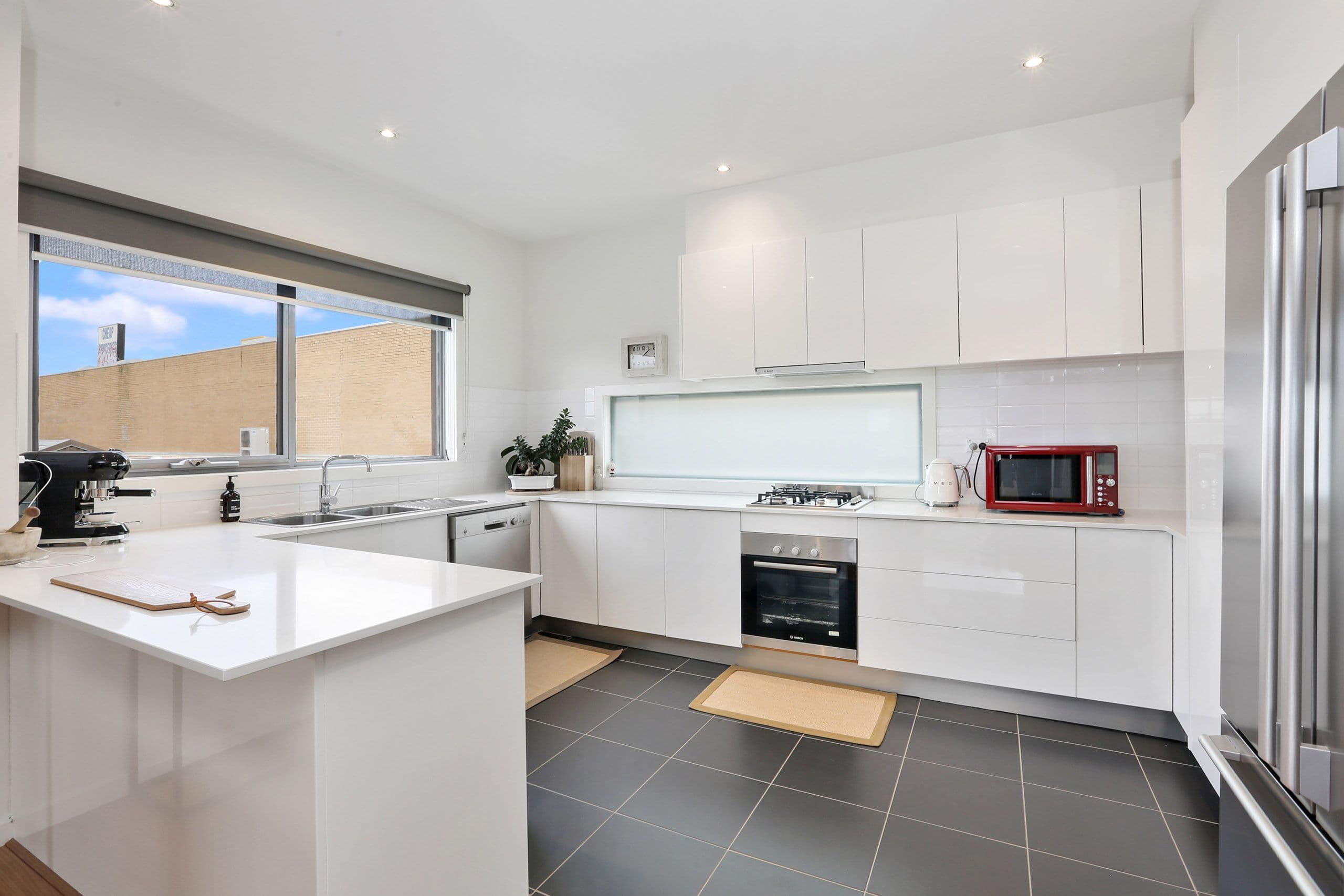 27 Mt Pleasant Road, Belmont VIC 3216, Belmont - Thumbnail 3