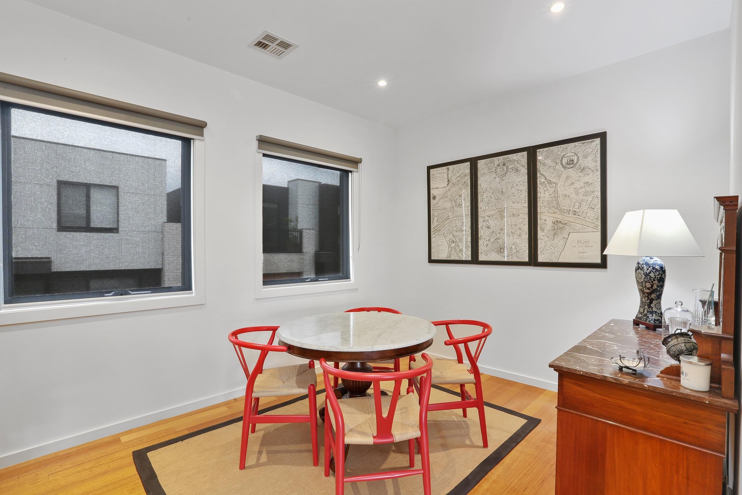 27 Mt Pleasant Road, Belmont VIC 3216, Belmont - Thumbnail 4