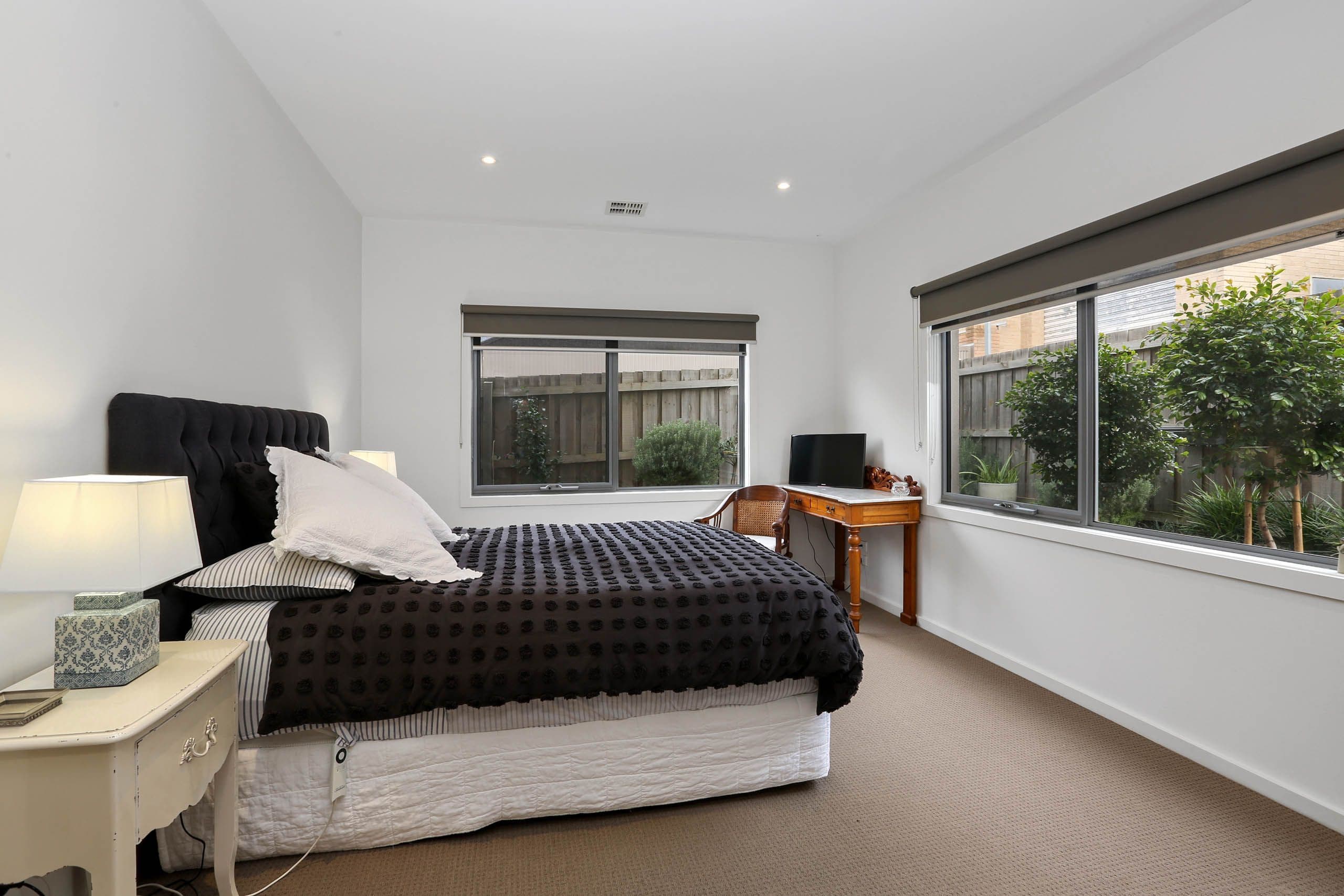 27 Mt Pleasant Road, Belmont VIC 3216, Belmont - Thumbnail 5