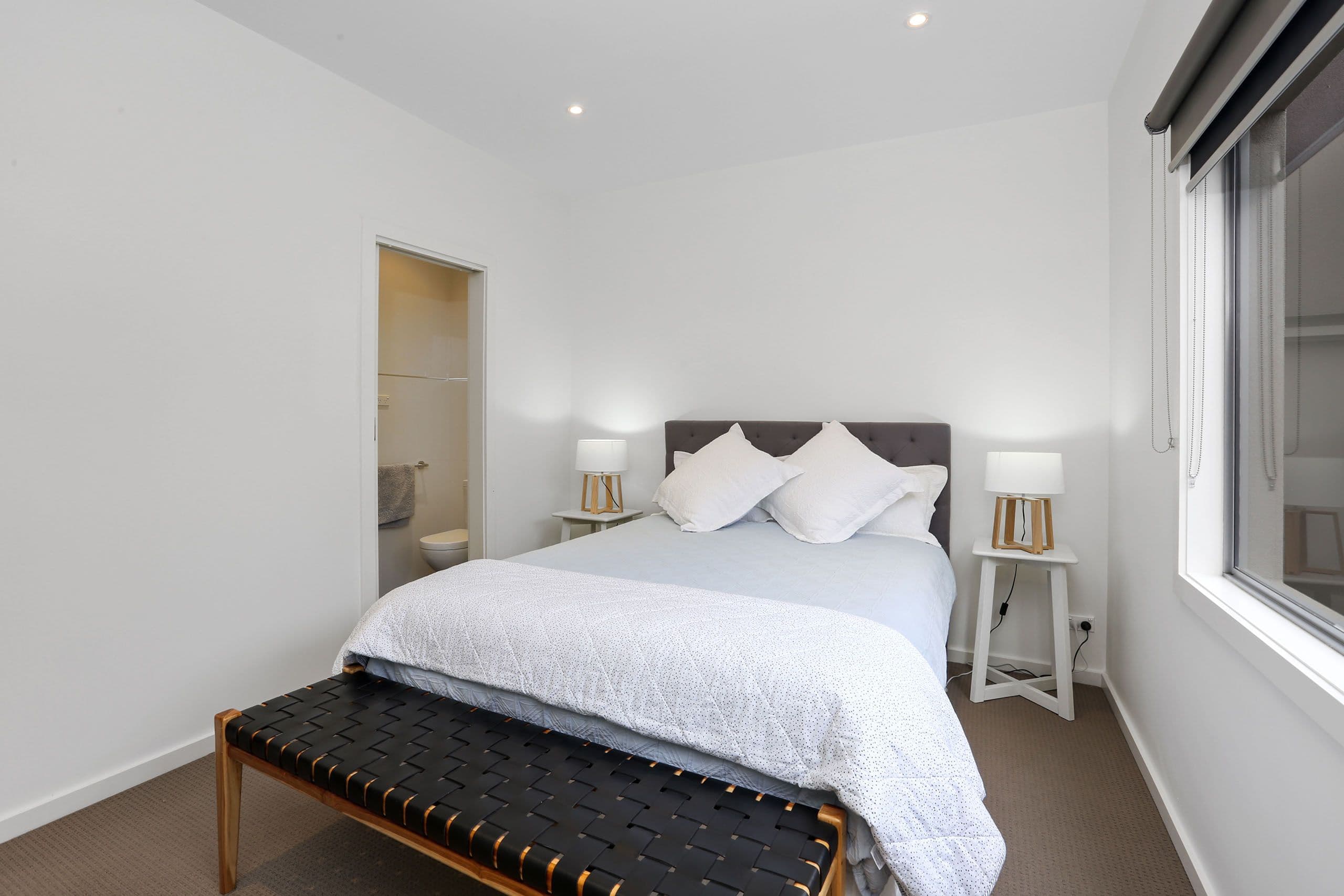 27 Mt Pleasant Road, Belmont VIC 3216, Belmont - Thumbnail 6