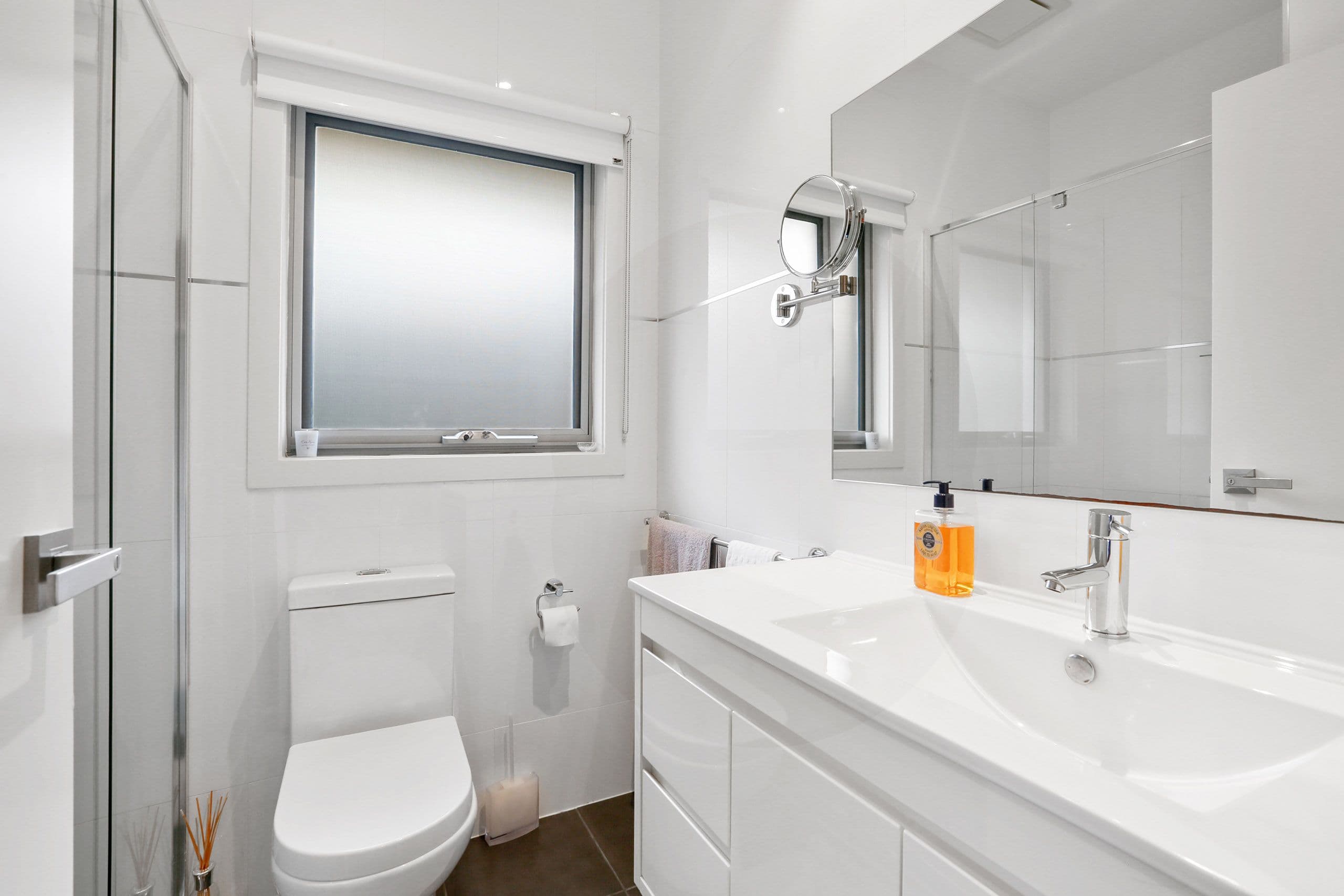 27 Mt Pleasant Road, Belmont VIC 3216, Belmont - Thumbnail 7