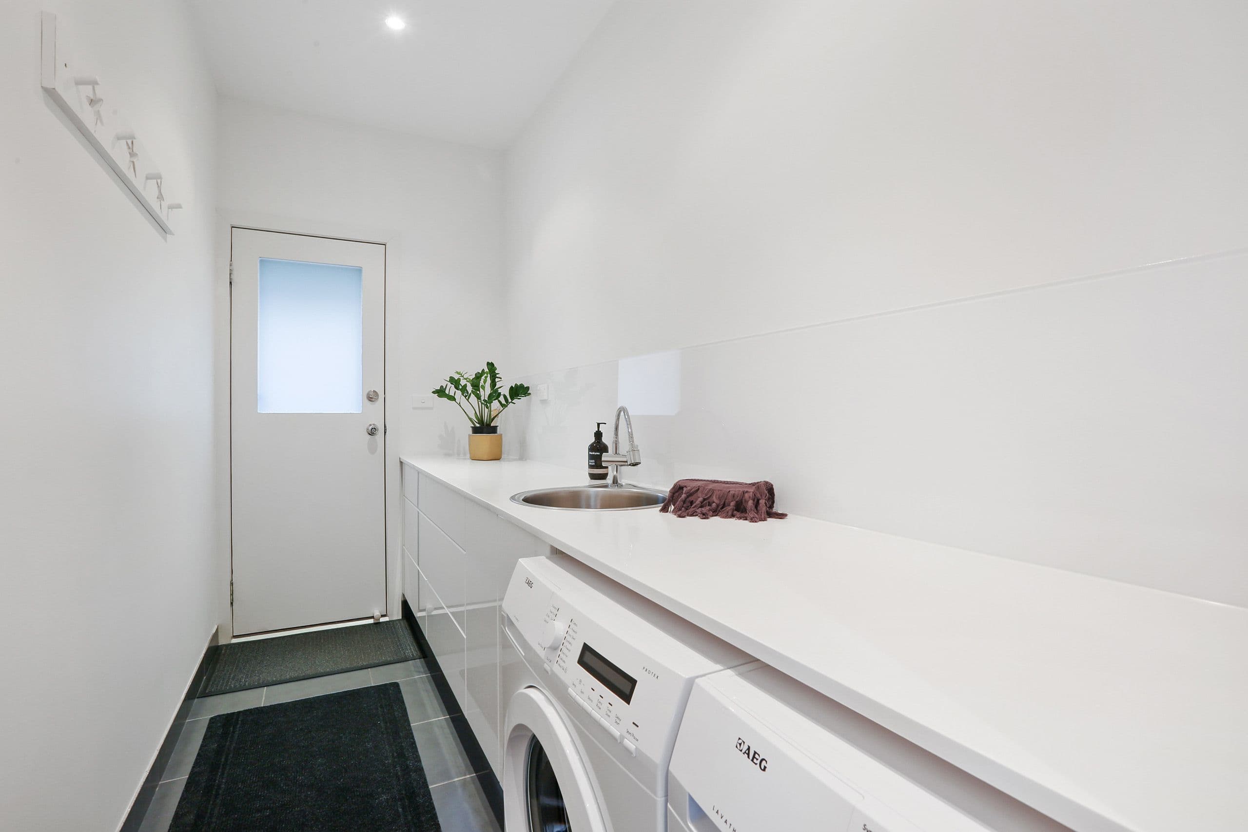 27 Mt Pleasant Road, Belmont VIC 3216, Belmont - Thumbnail 8