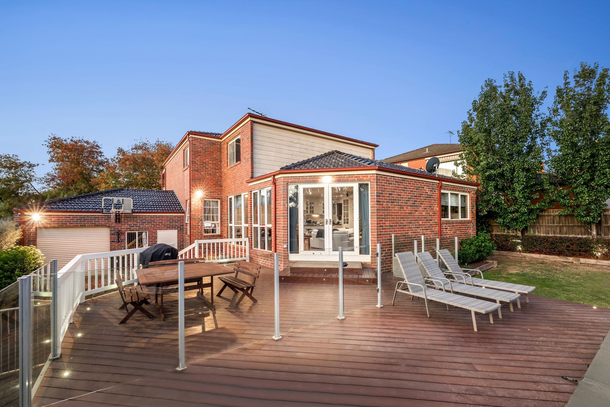 17 Westminster Close, Blackburn South VIC 3130, Blackburn South - Thumbnail 2