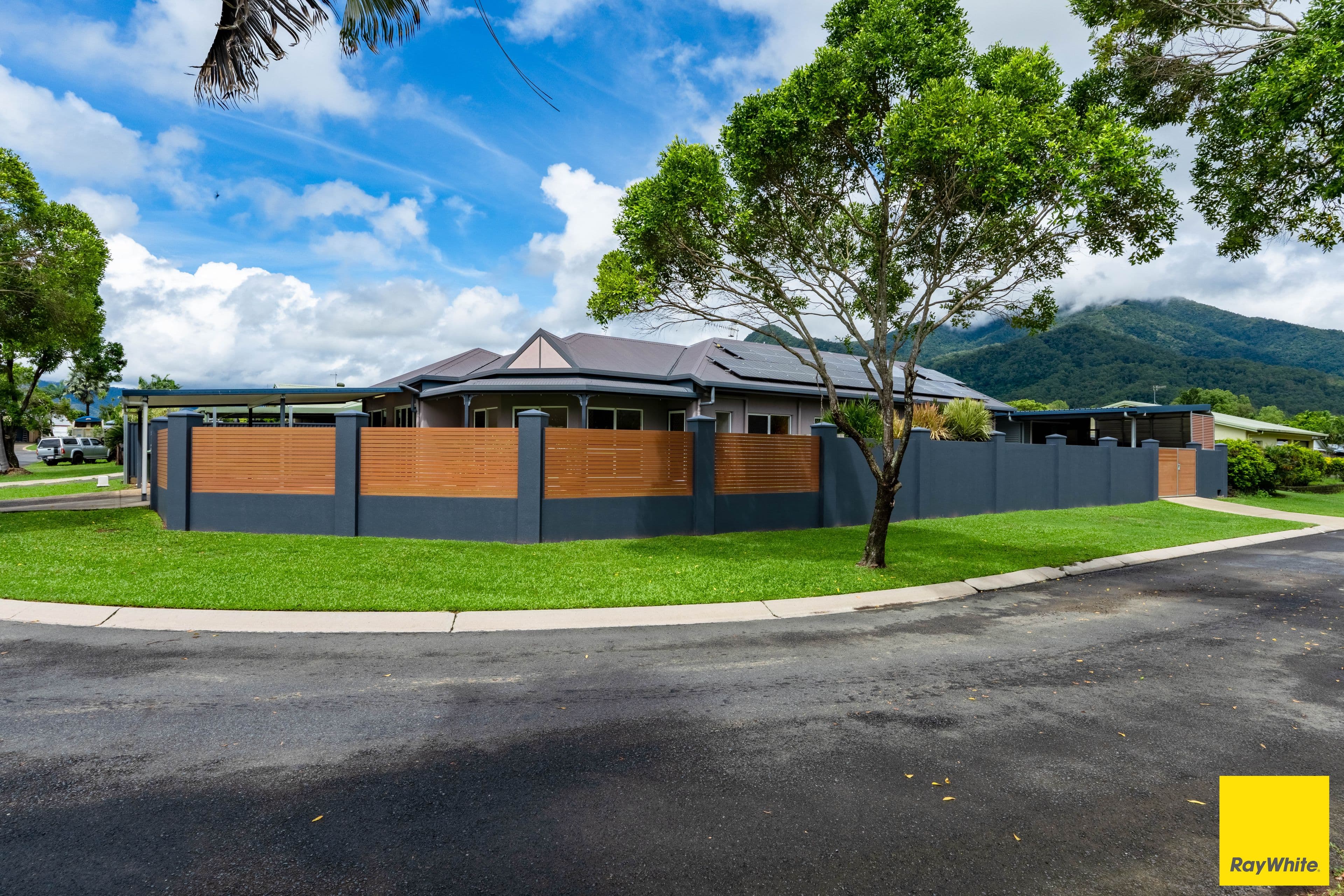 13 Prospect Close, Edmonton QLD 4869, Edmonton - Image 1