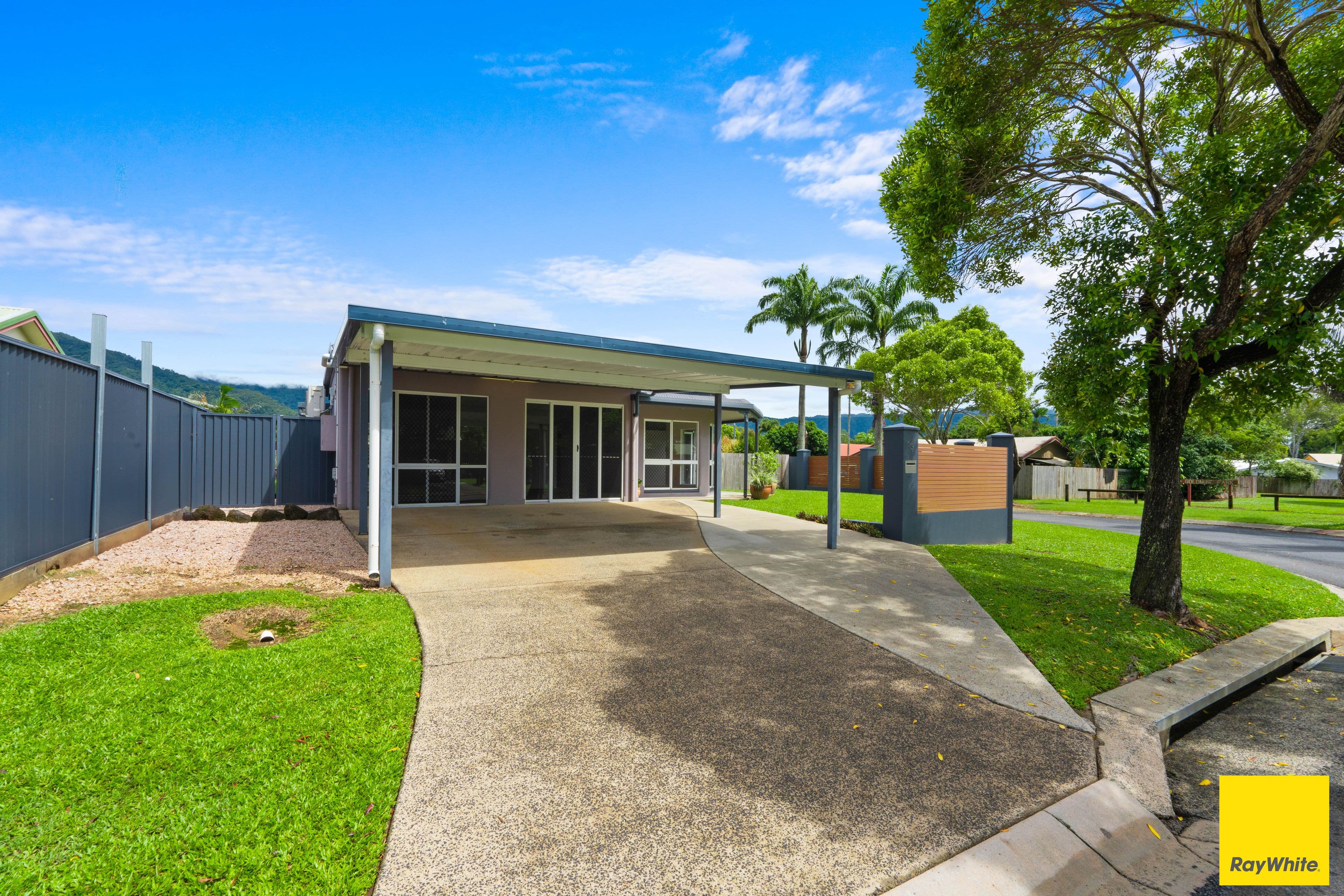 13 Prospect Close, Edmonton QLD 4869, Edmonton - Thumbnail 2