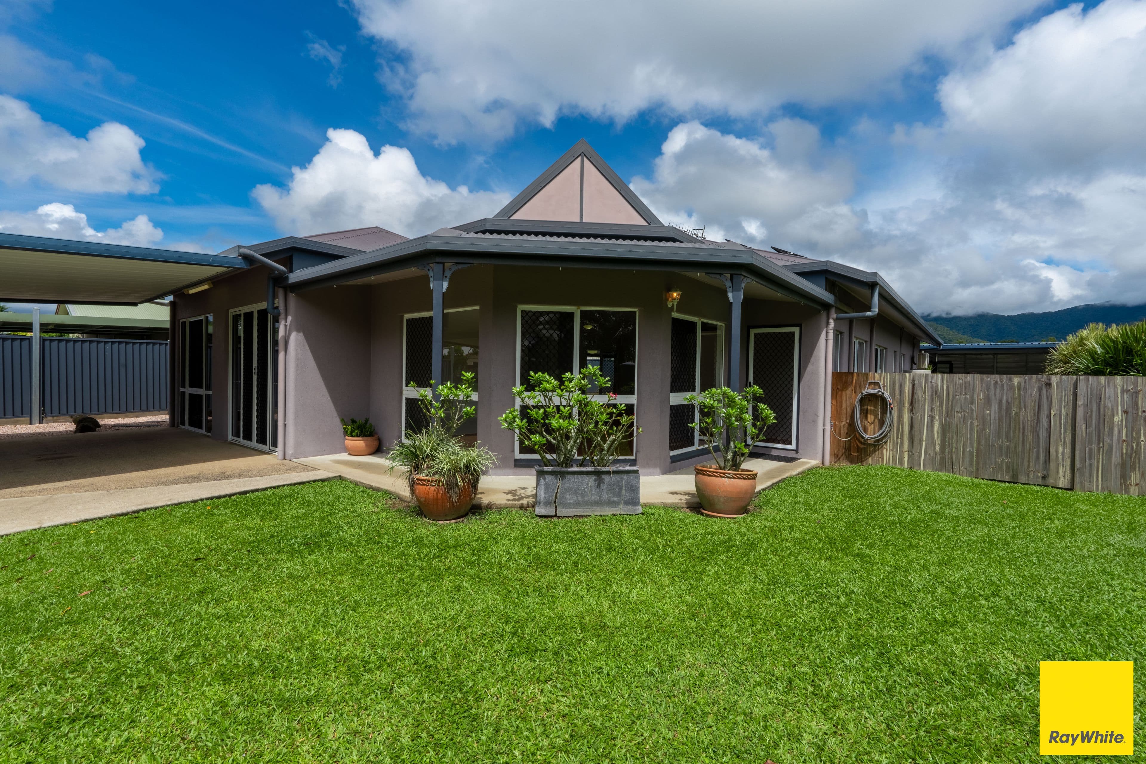13 Prospect Close, Edmonton QLD 4869, Edmonton - Thumbnail 3