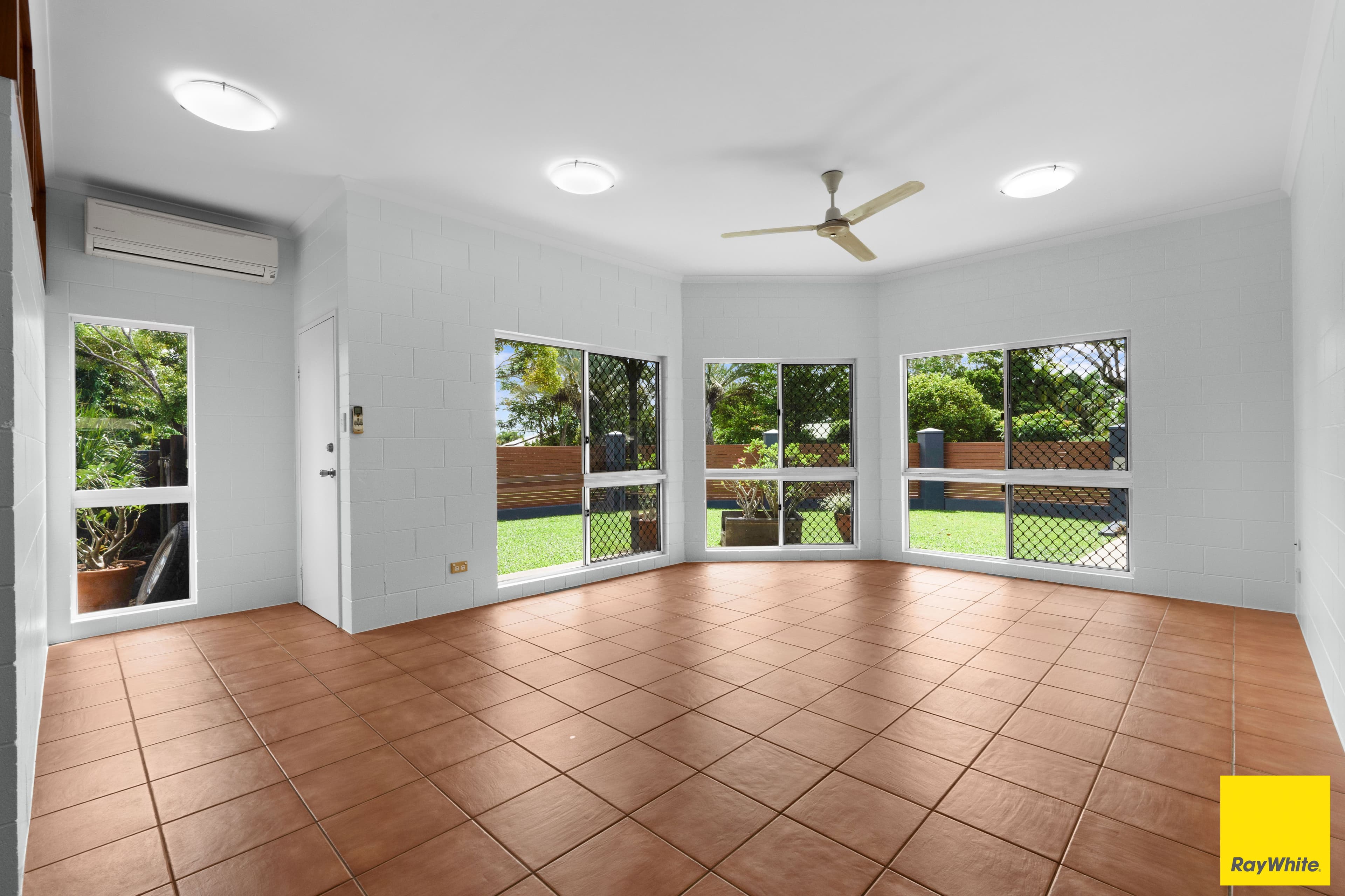 13 Prospect Close, Edmonton QLD 4869, Edmonton - Thumbnail 4