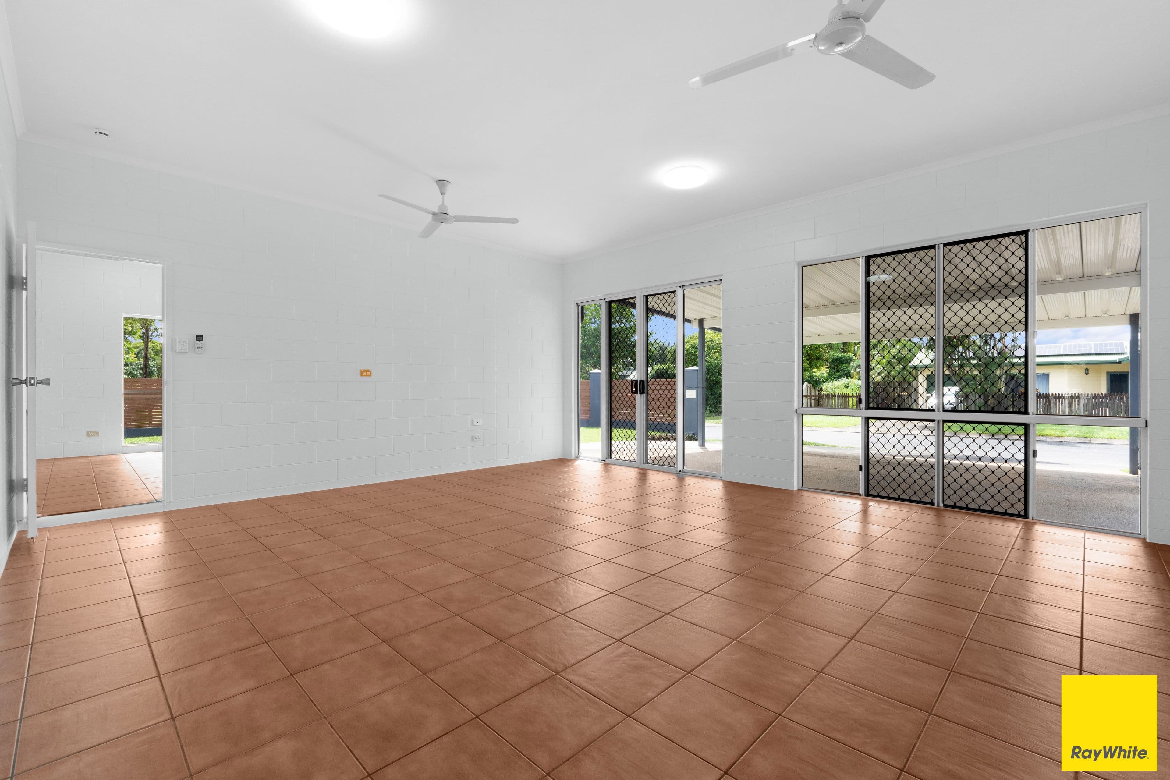 13 Prospect Close, Edmonton QLD 4869, Edmonton - Thumbnail 5