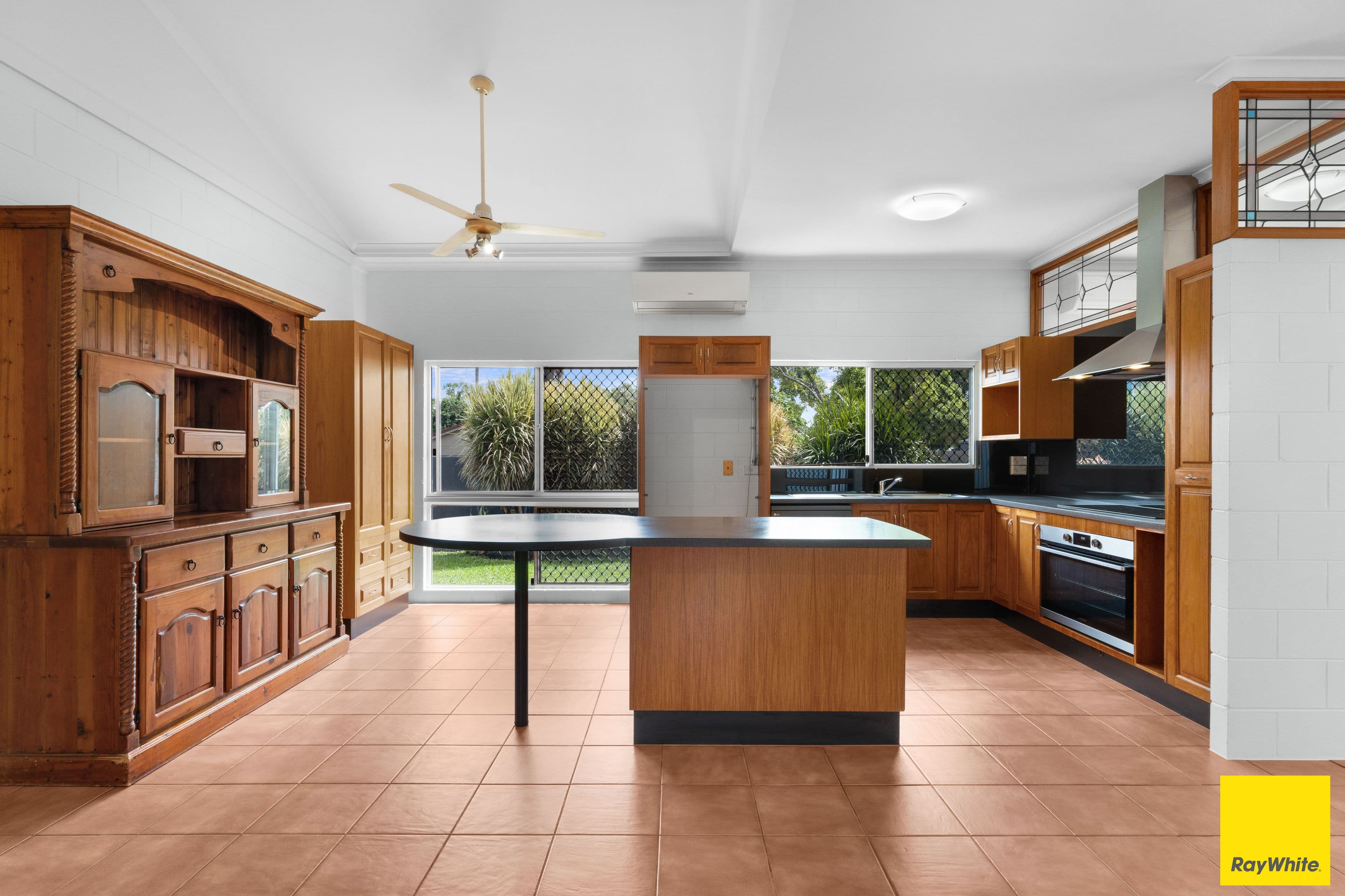 13 Prospect Close, Edmonton QLD 4869, Edmonton - Thumbnail 6
