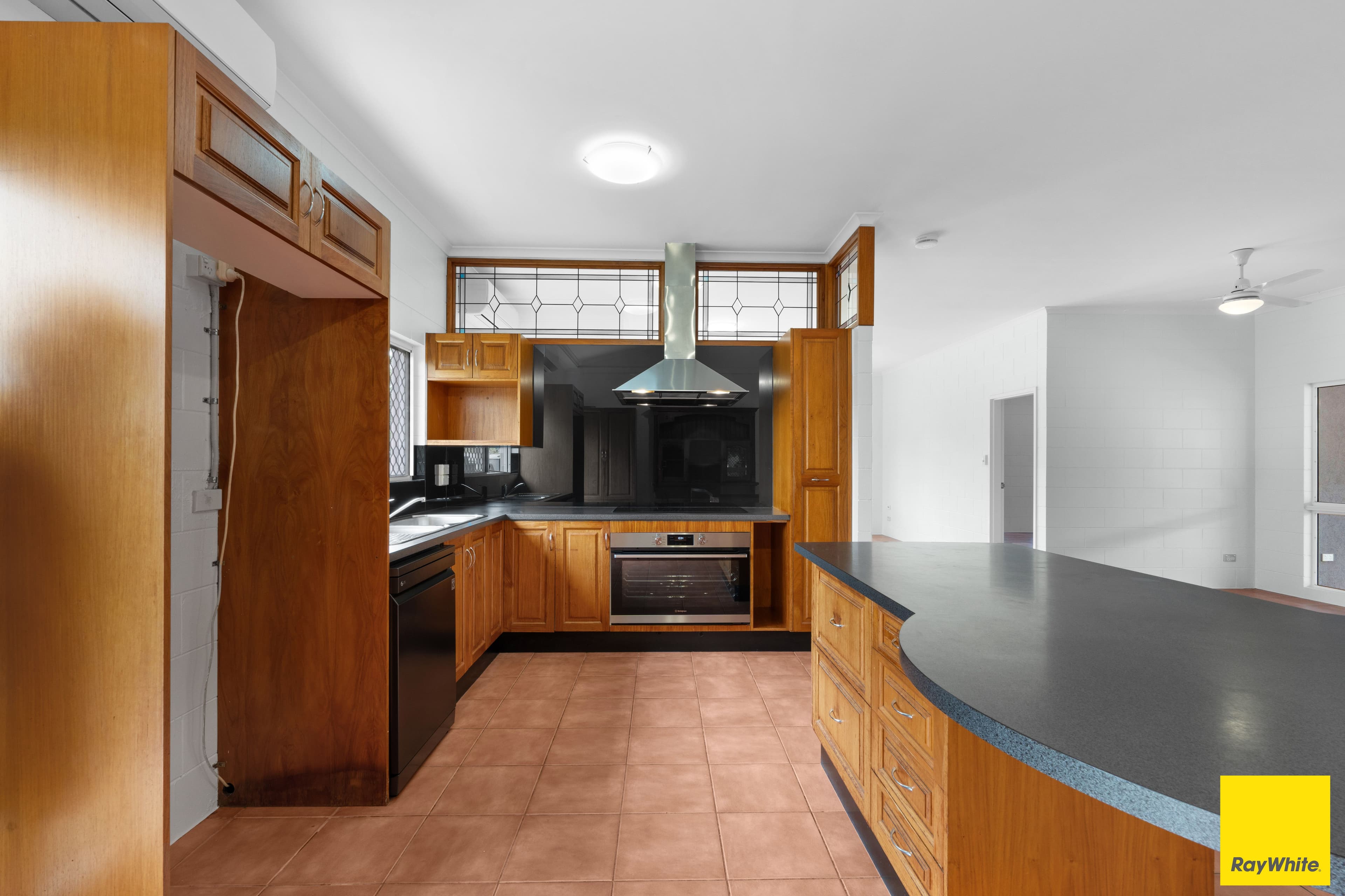 13 Prospect Close, Edmonton QLD 4869, Edmonton - Thumbnail 7