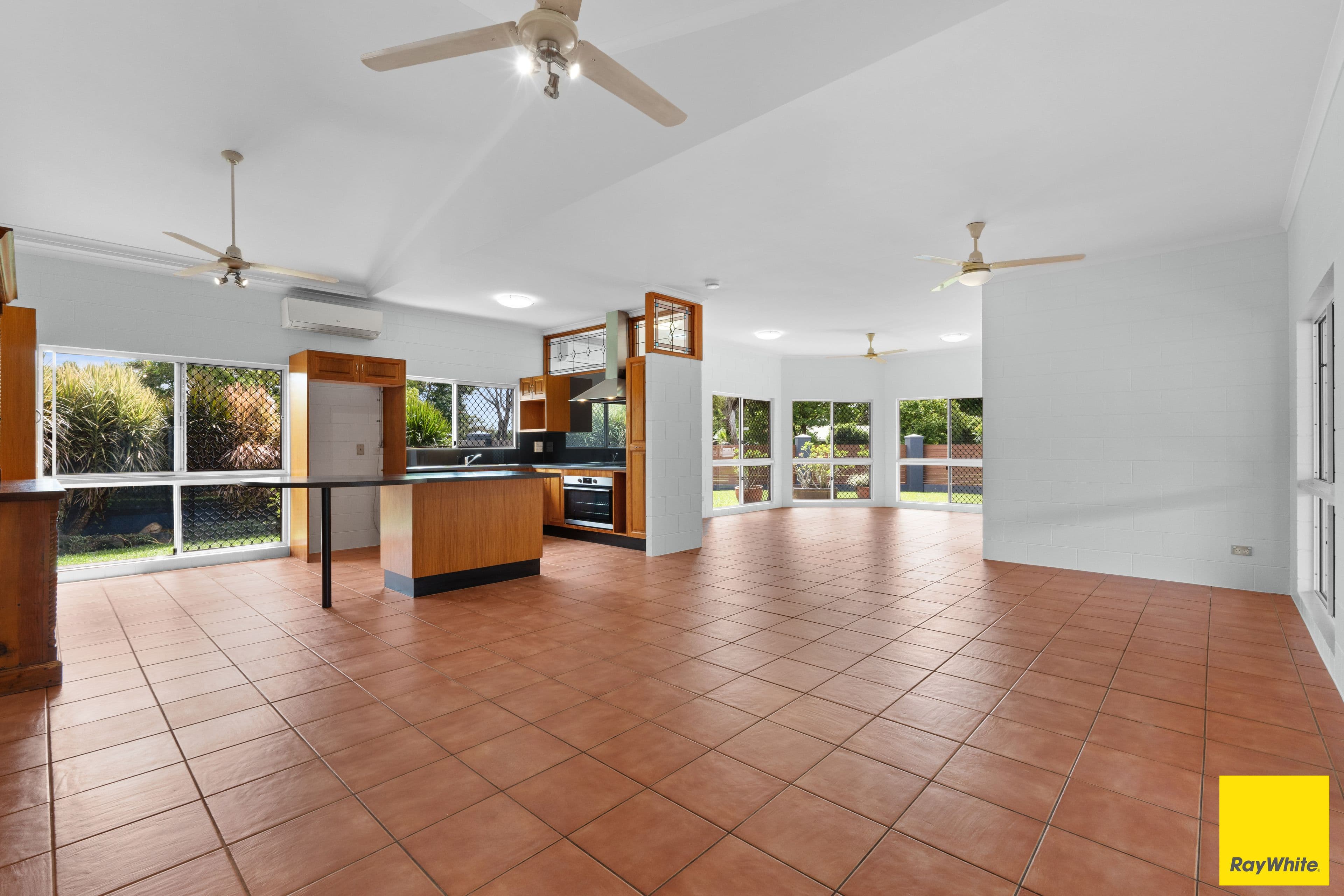13 Prospect Close, Edmonton QLD 4869, Edmonton - Thumbnail 8