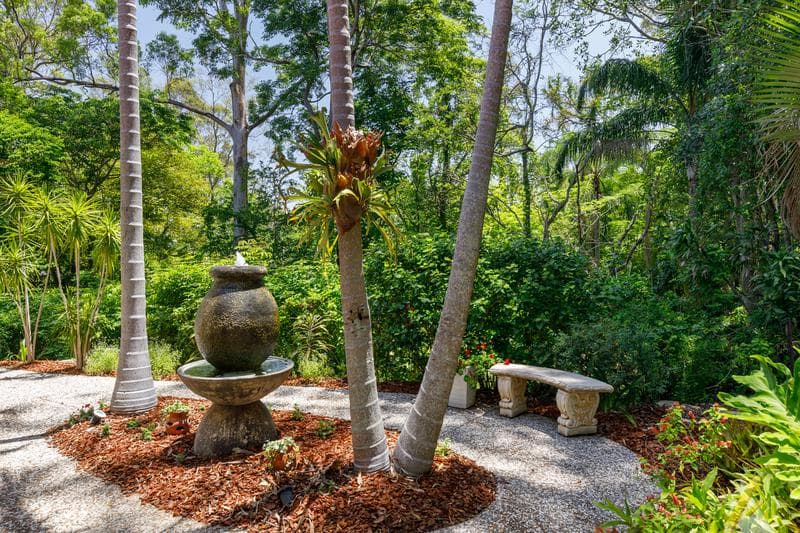 99/635 Gardeners Road, Fig Tree Pocket - Thumbnail 2