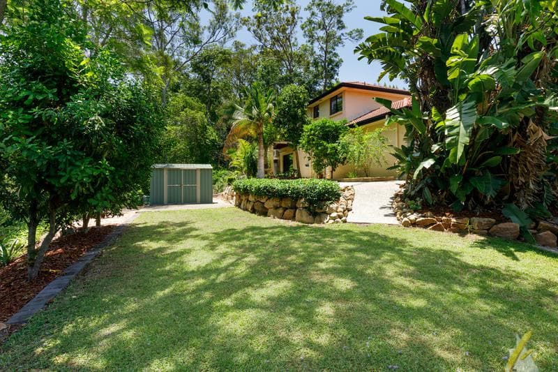 99/635 Gardeners Road, Fig Tree Pocket - Thumbnail 3