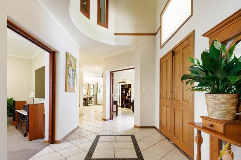 99/635 Gardeners Road, Fig Tree Pocket - Thumbnail 4