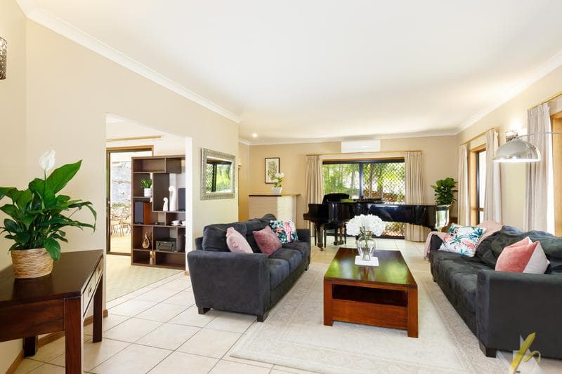 99/635 Gardeners Road, Fig Tree Pocket - Thumbnail 5
