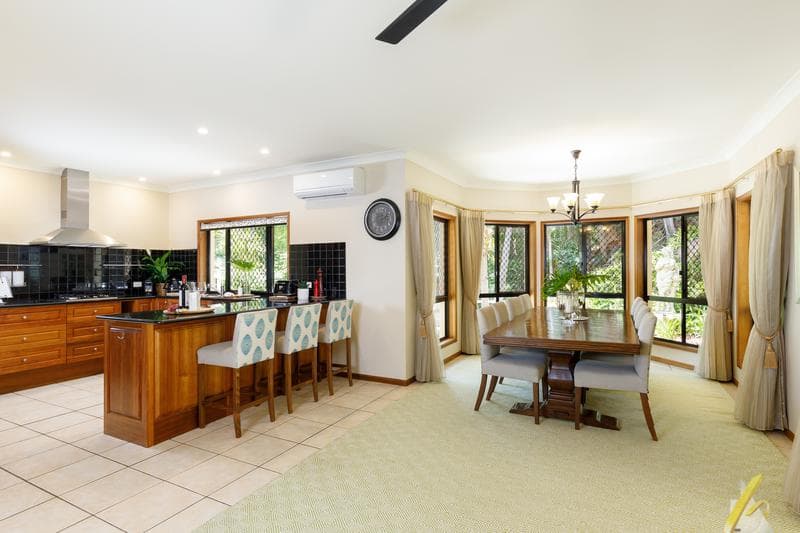99/635 Gardeners Road, Fig Tree Pocket - Thumbnail 6