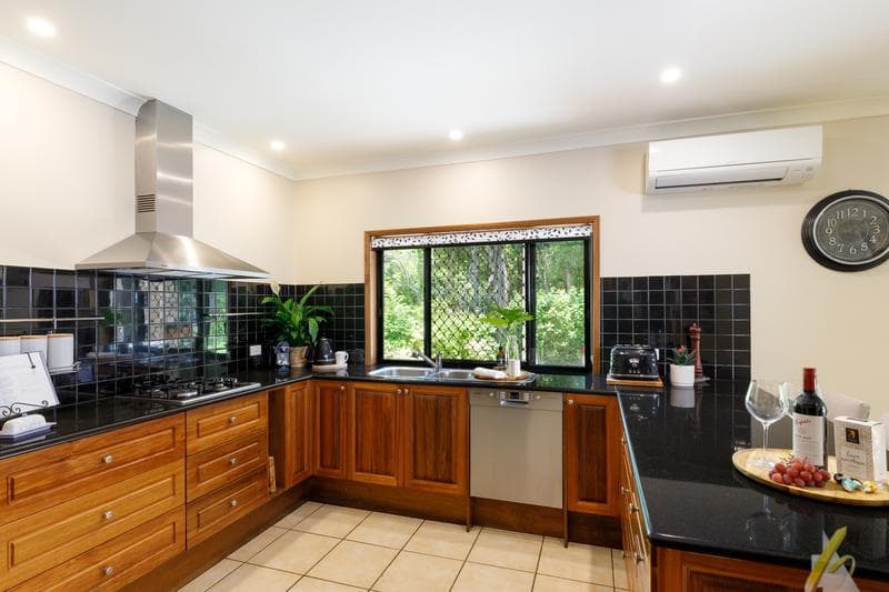 99/635 Gardeners Road, Fig Tree Pocket - Thumbnail 7