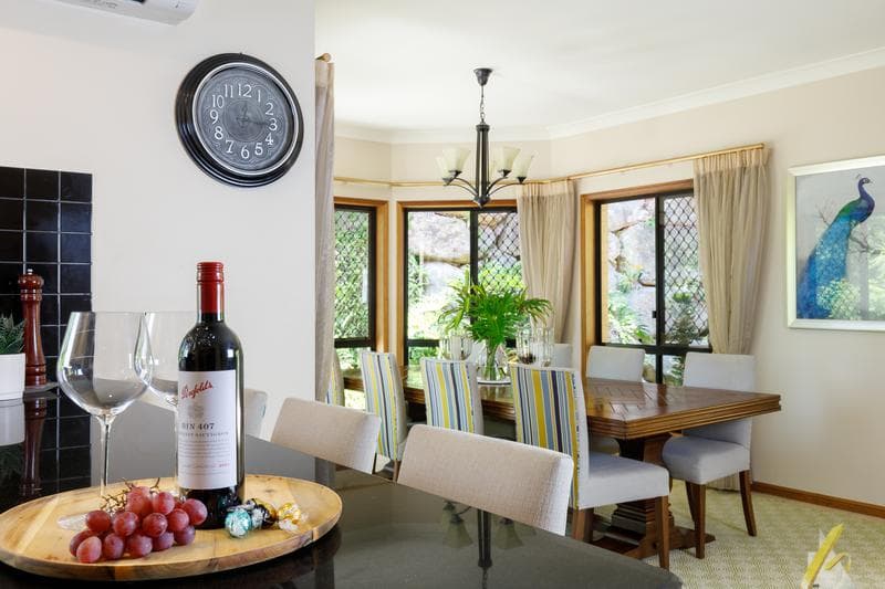 99/635 Gardeners Road, Fig Tree Pocket - Thumbnail 8