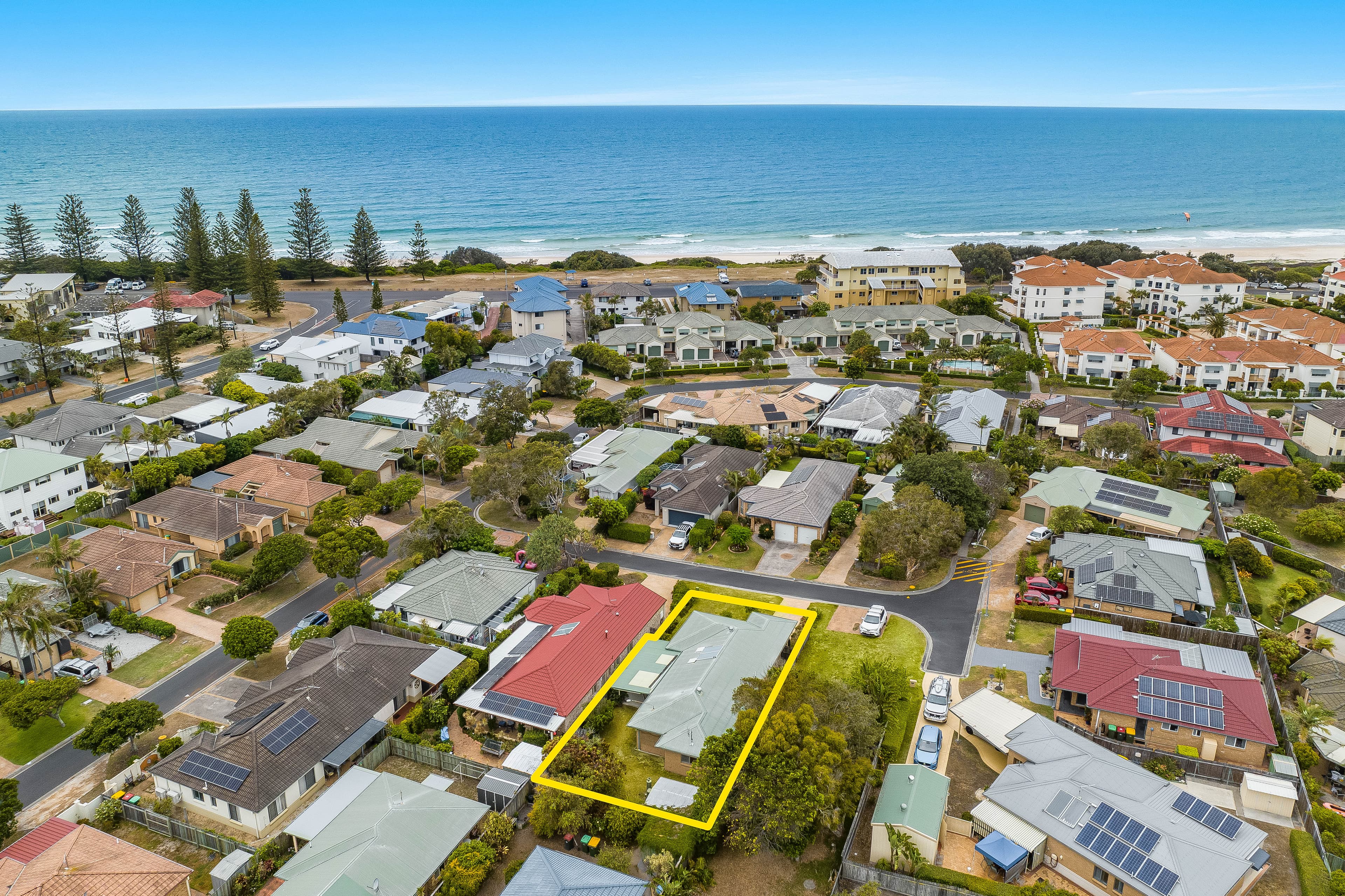 5 Nautilus Place, Yamba NSW 2464, Yamba - Image 1