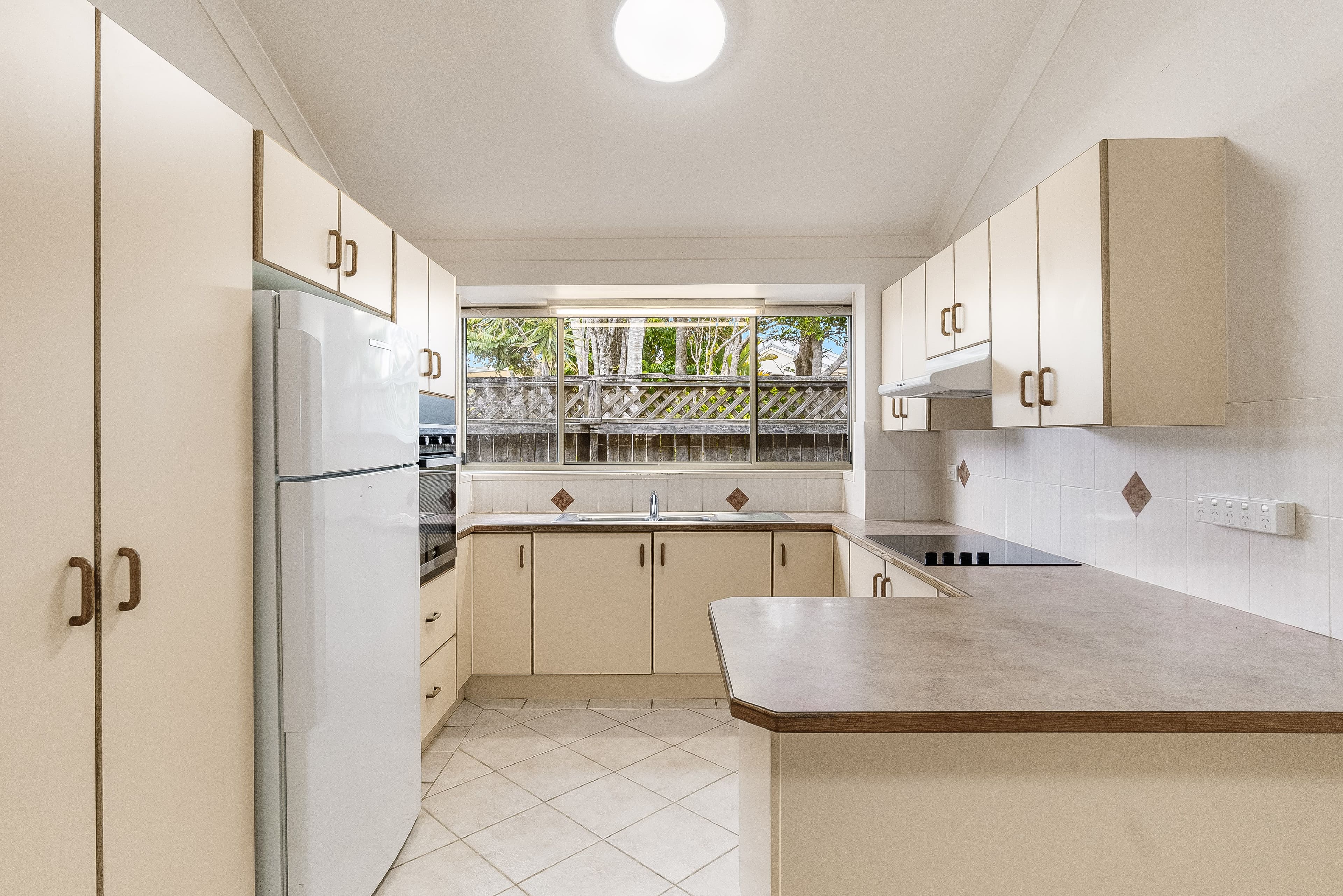 5 Nautilus Place, Yamba NSW 2464, Yamba - Thumbnail 2