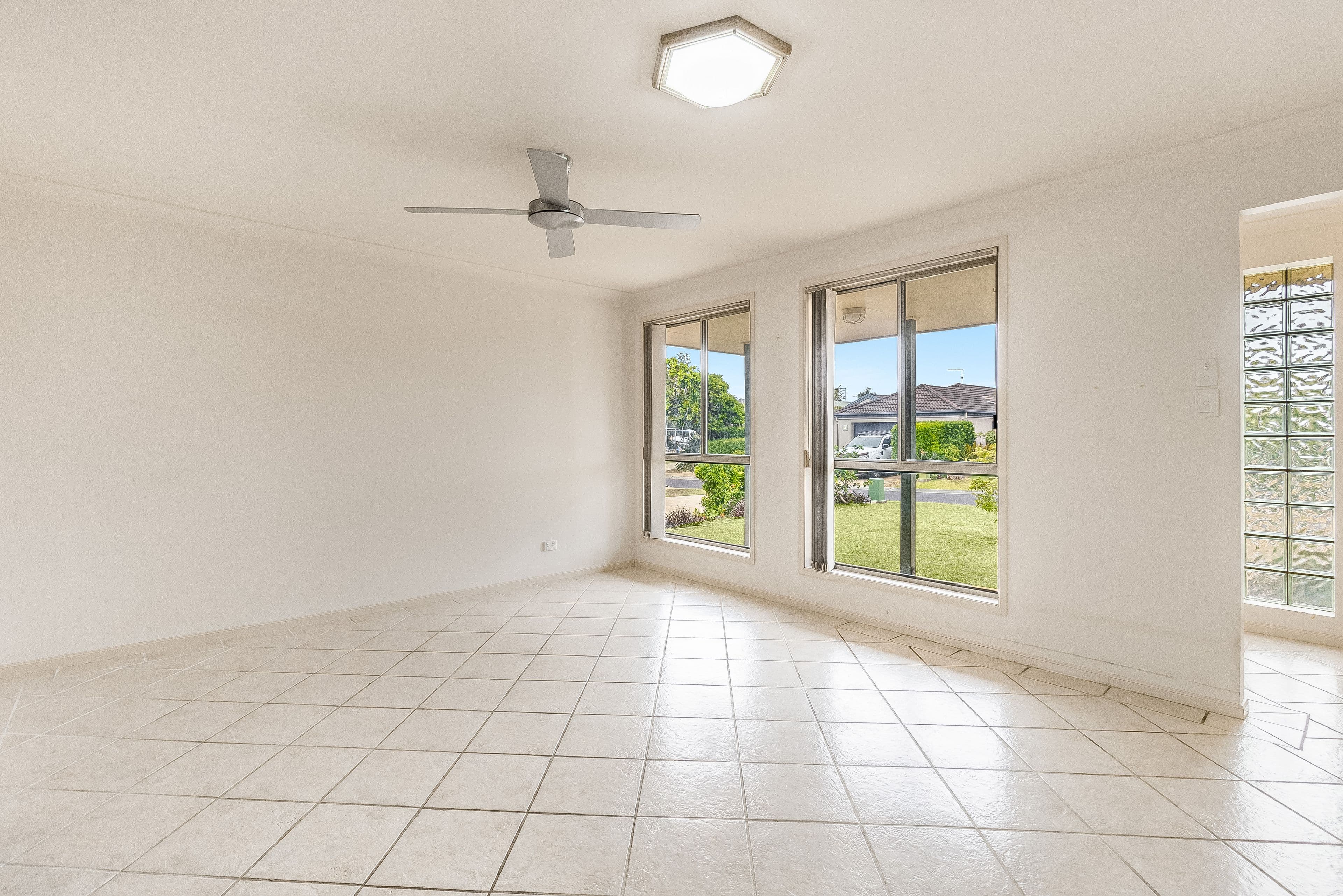5 Nautilus Place, Yamba NSW 2464, Yamba - Thumbnail 3