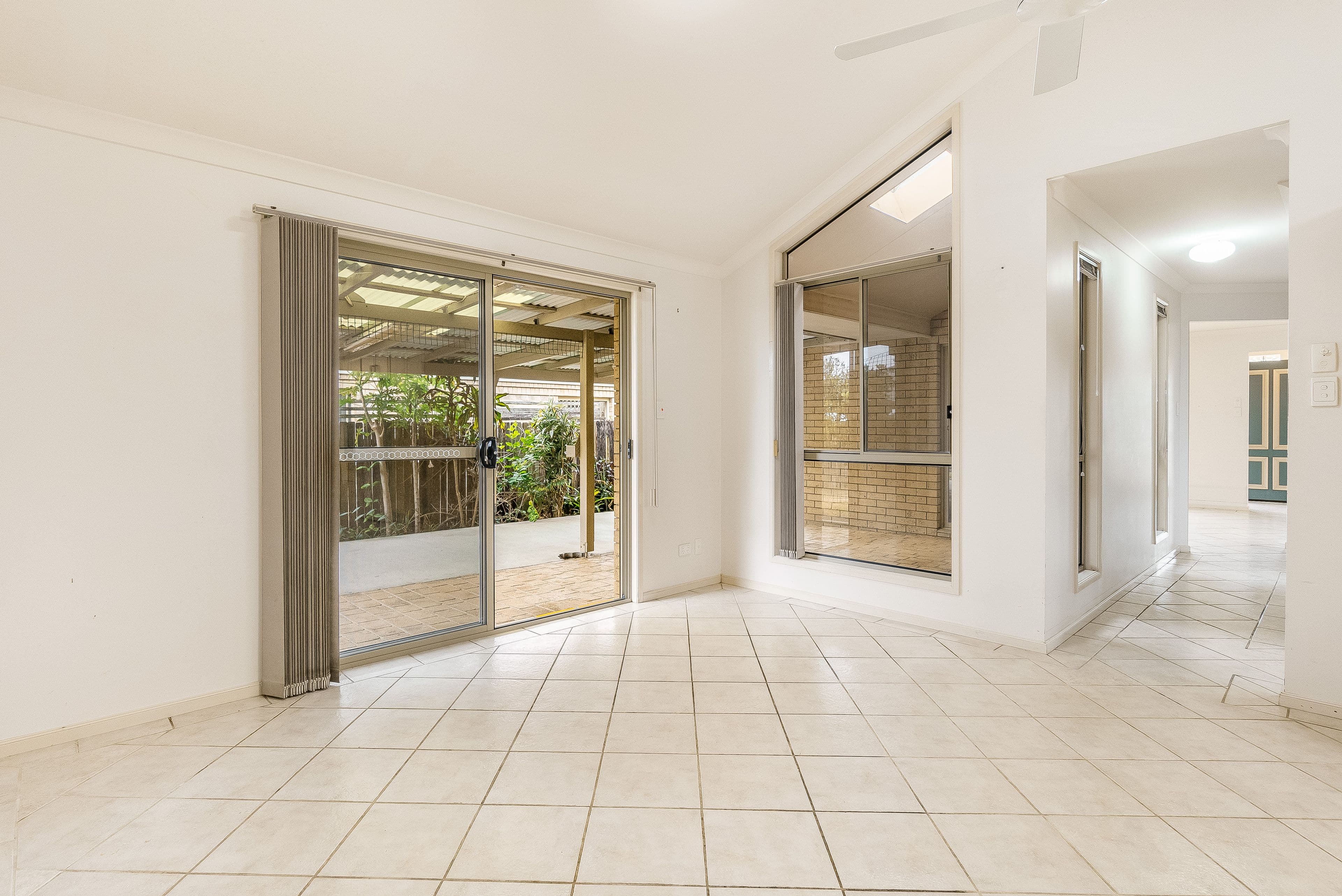 5 Nautilus Place, Yamba NSW 2464, Yamba - Thumbnail 4