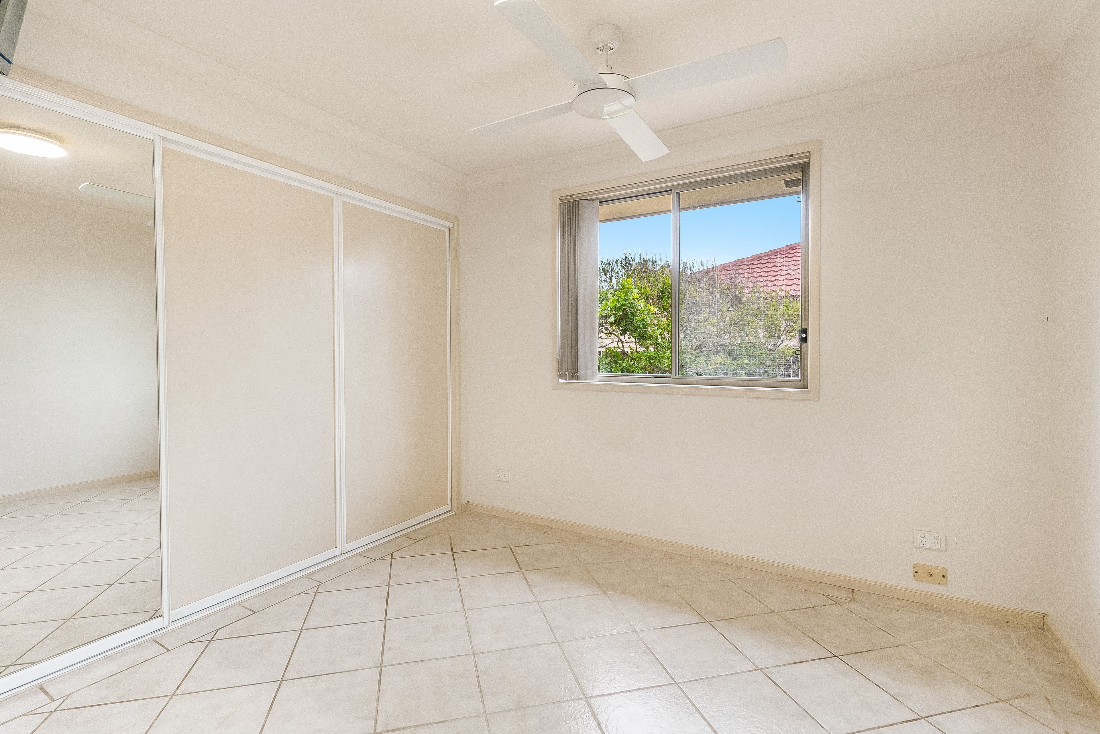 5 Nautilus Place, Yamba NSW 2464, Yamba - Thumbnail 5