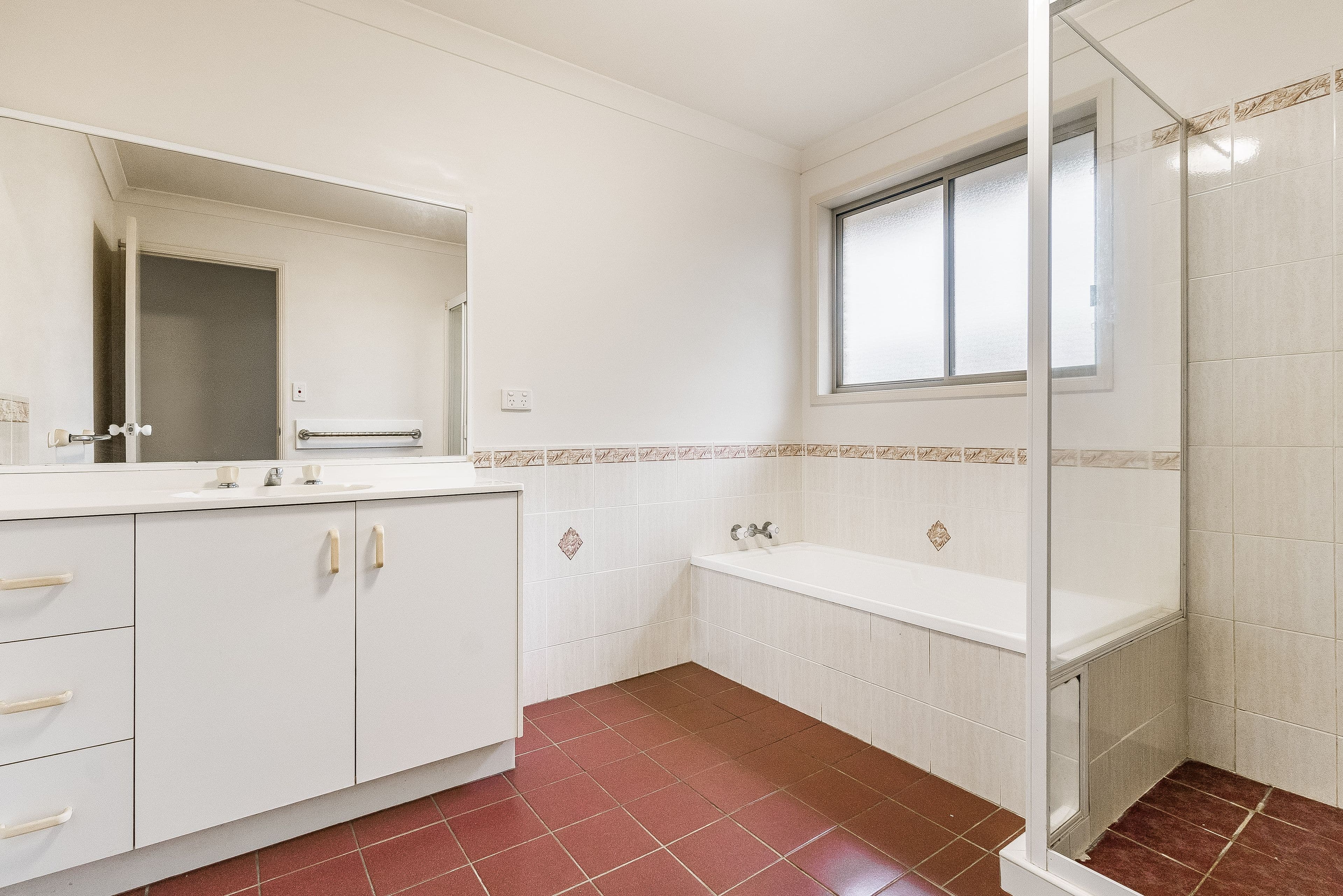 5 Nautilus Place, Yamba NSW 2464, Yamba - Thumbnail 6