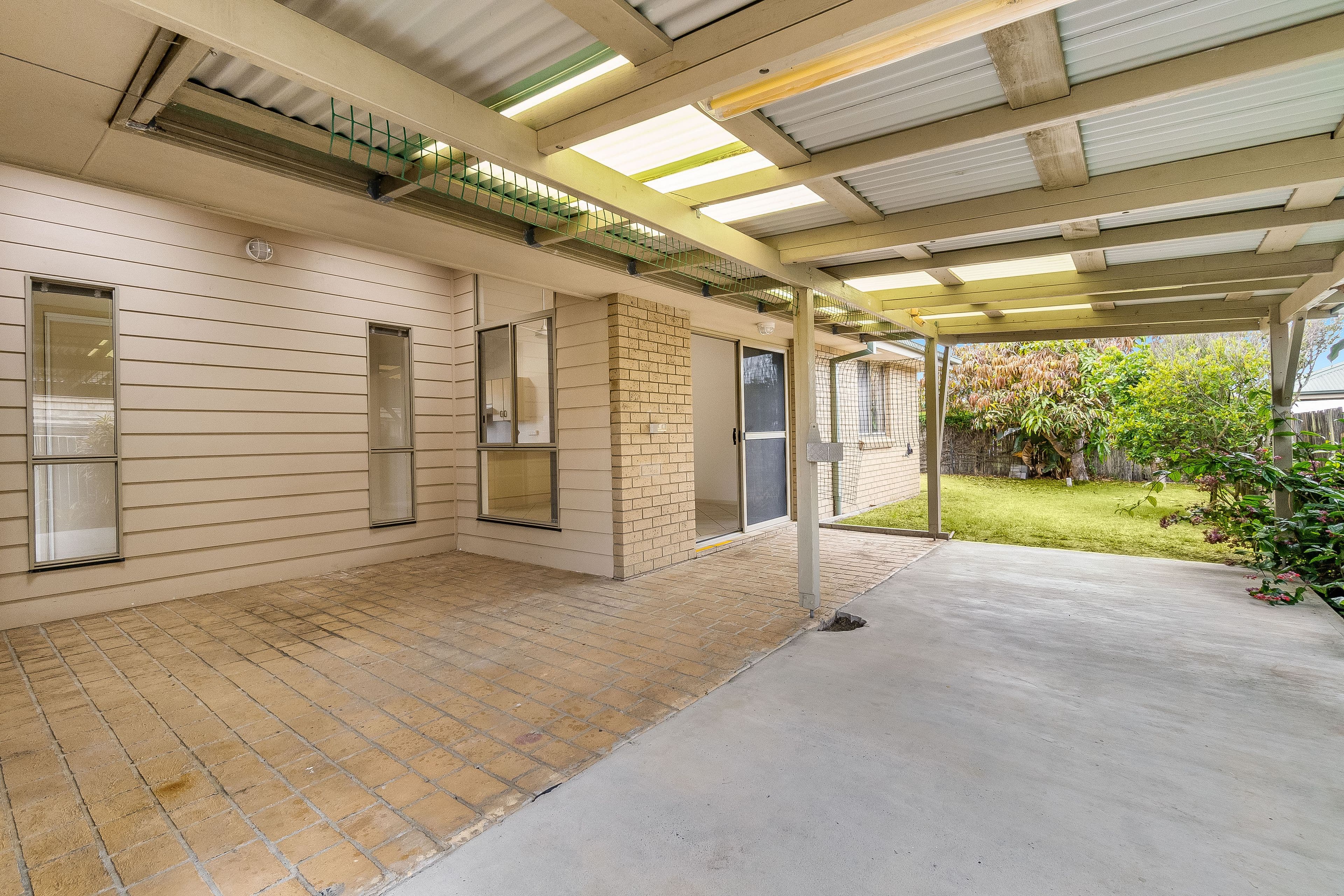 5 Nautilus Place, Yamba NSW 2464, Yamba - Thumbnail 7