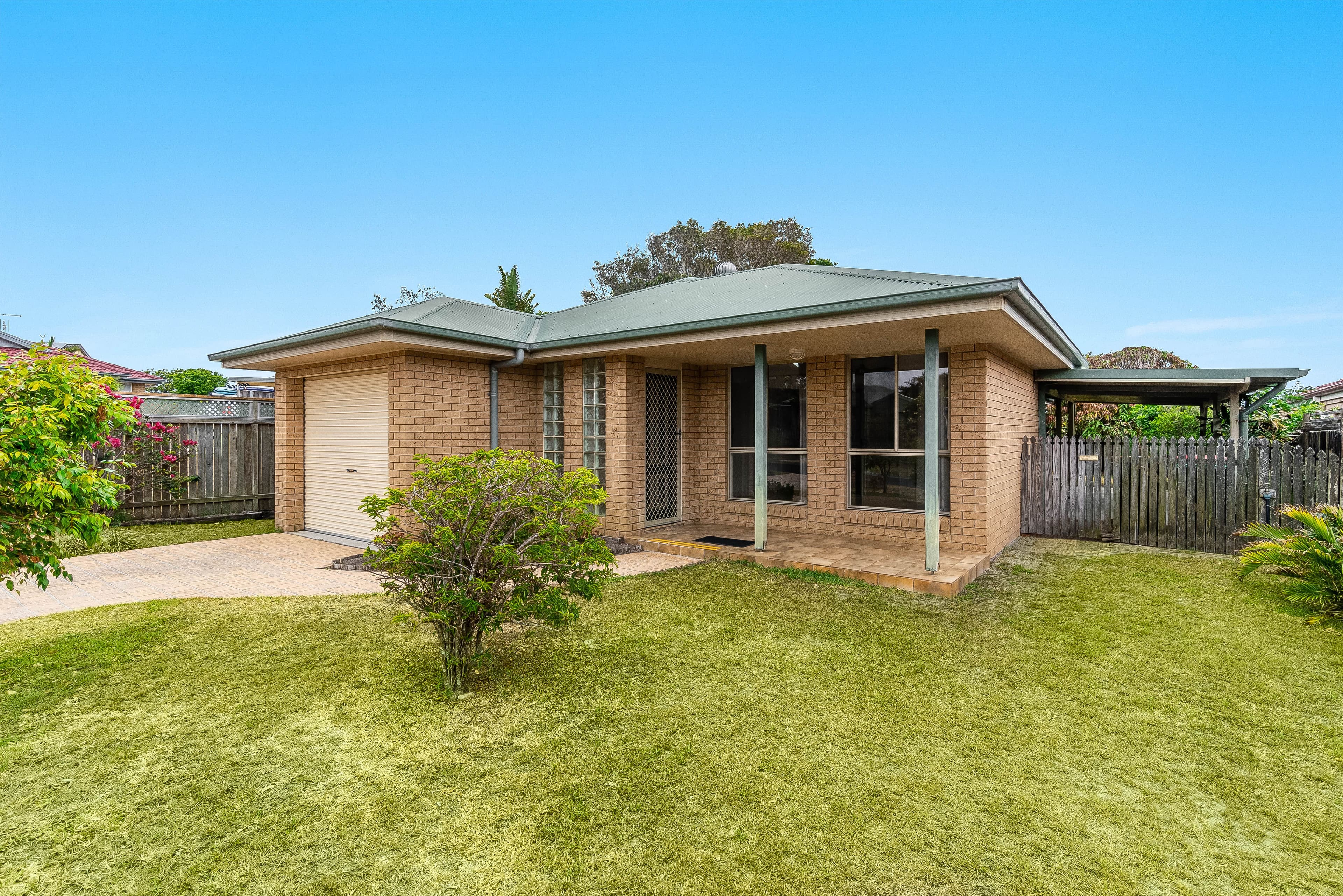 5 Nautilus Place, Yamba NSW 2464, Yamba - Thumbnail 8