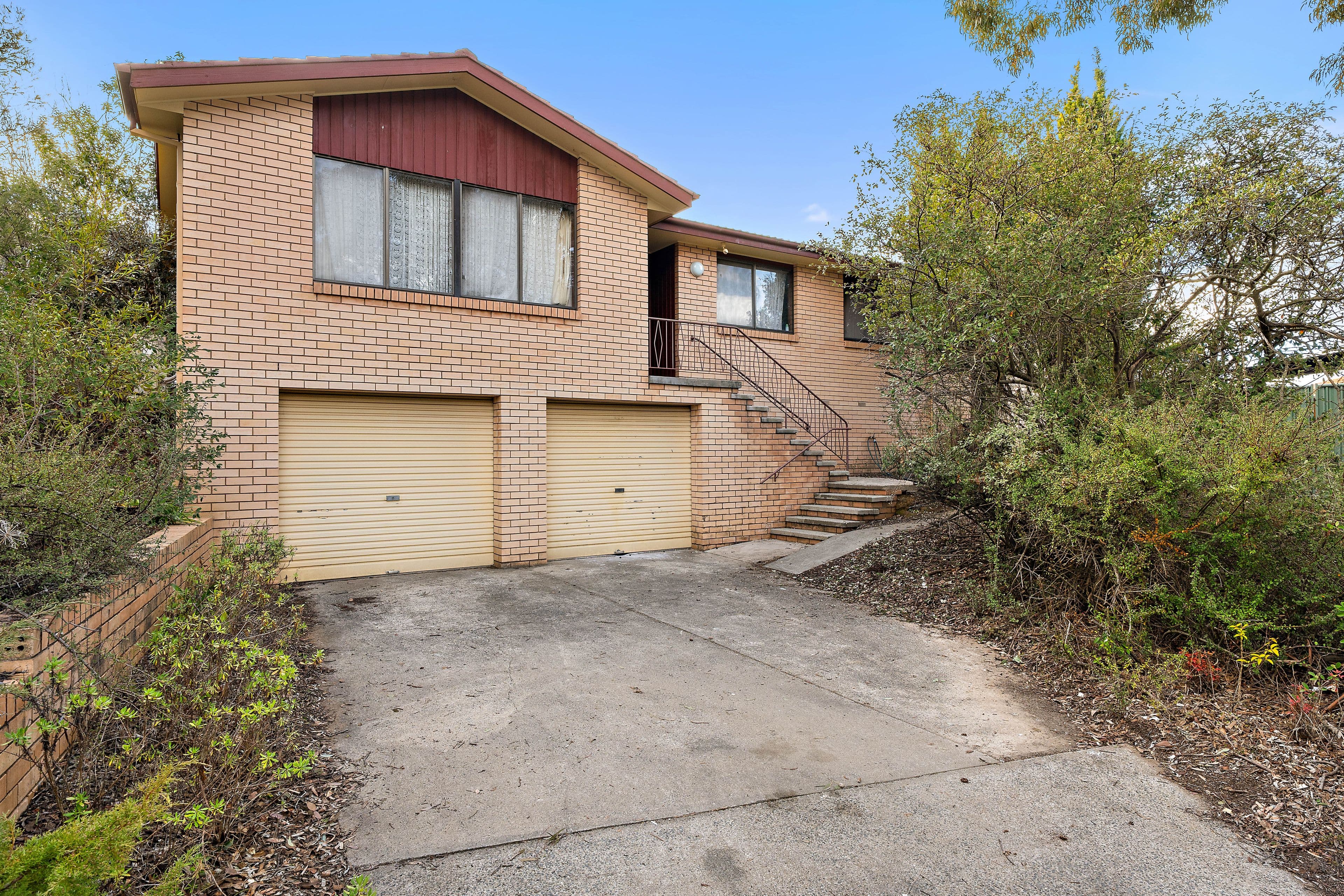 55 Alberga Street, Kaleen ACT 2617, Kaleen - Image 1