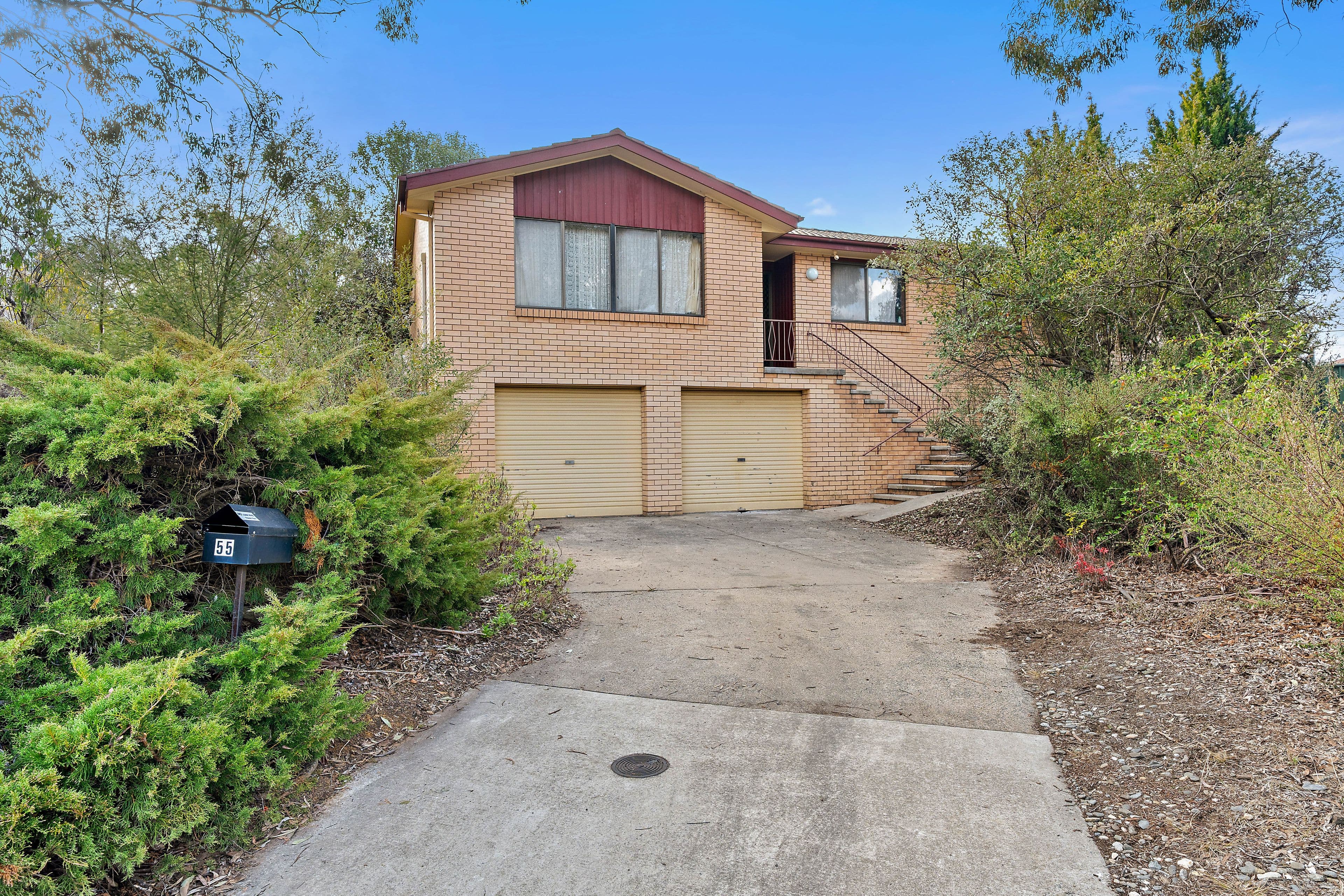 55 Alberga Street, Kaleen ACT 2617, Kaleen - Thumbnail 3